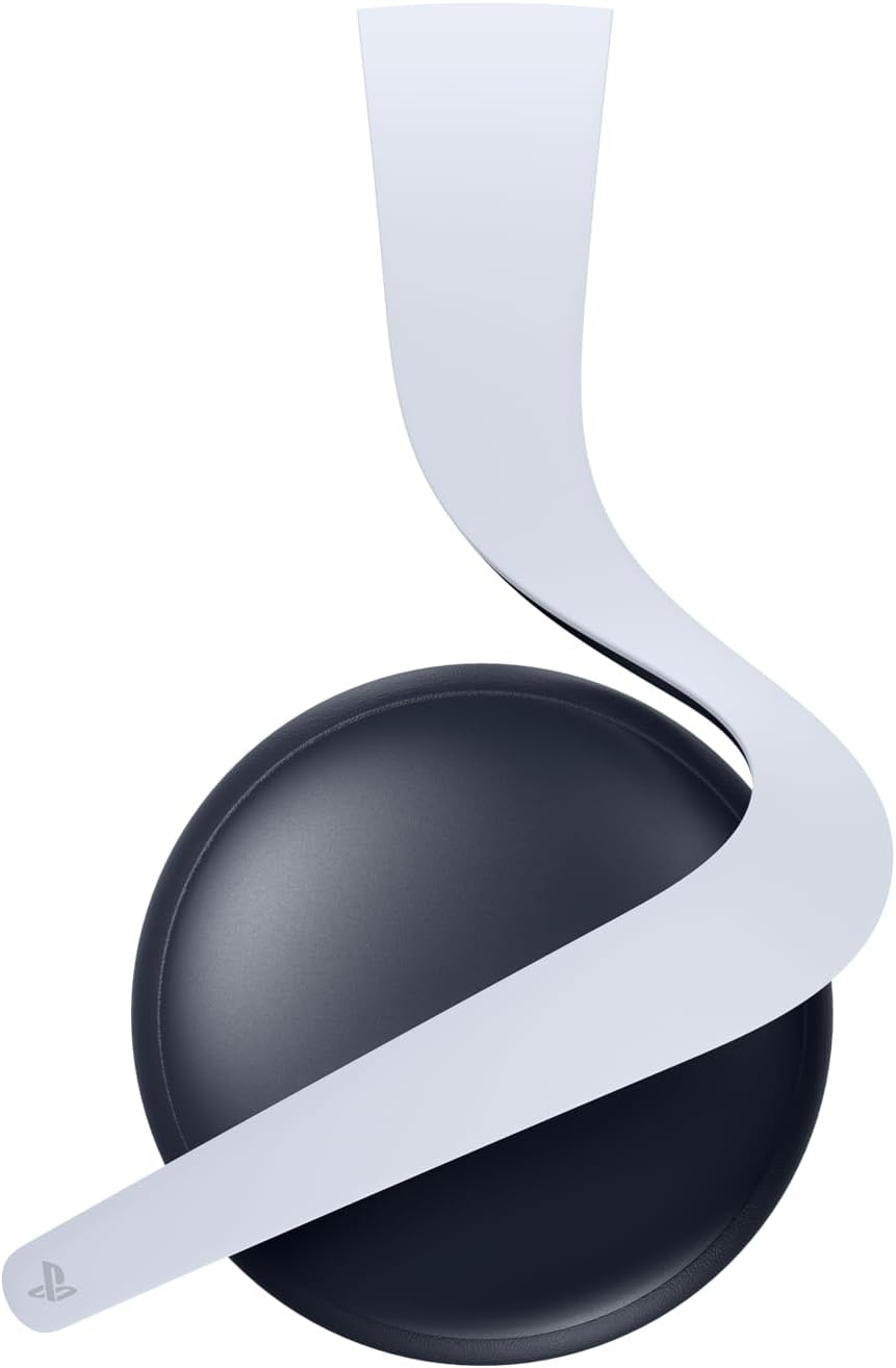 Audífonos Inalámbricos Pulse 3D PS5