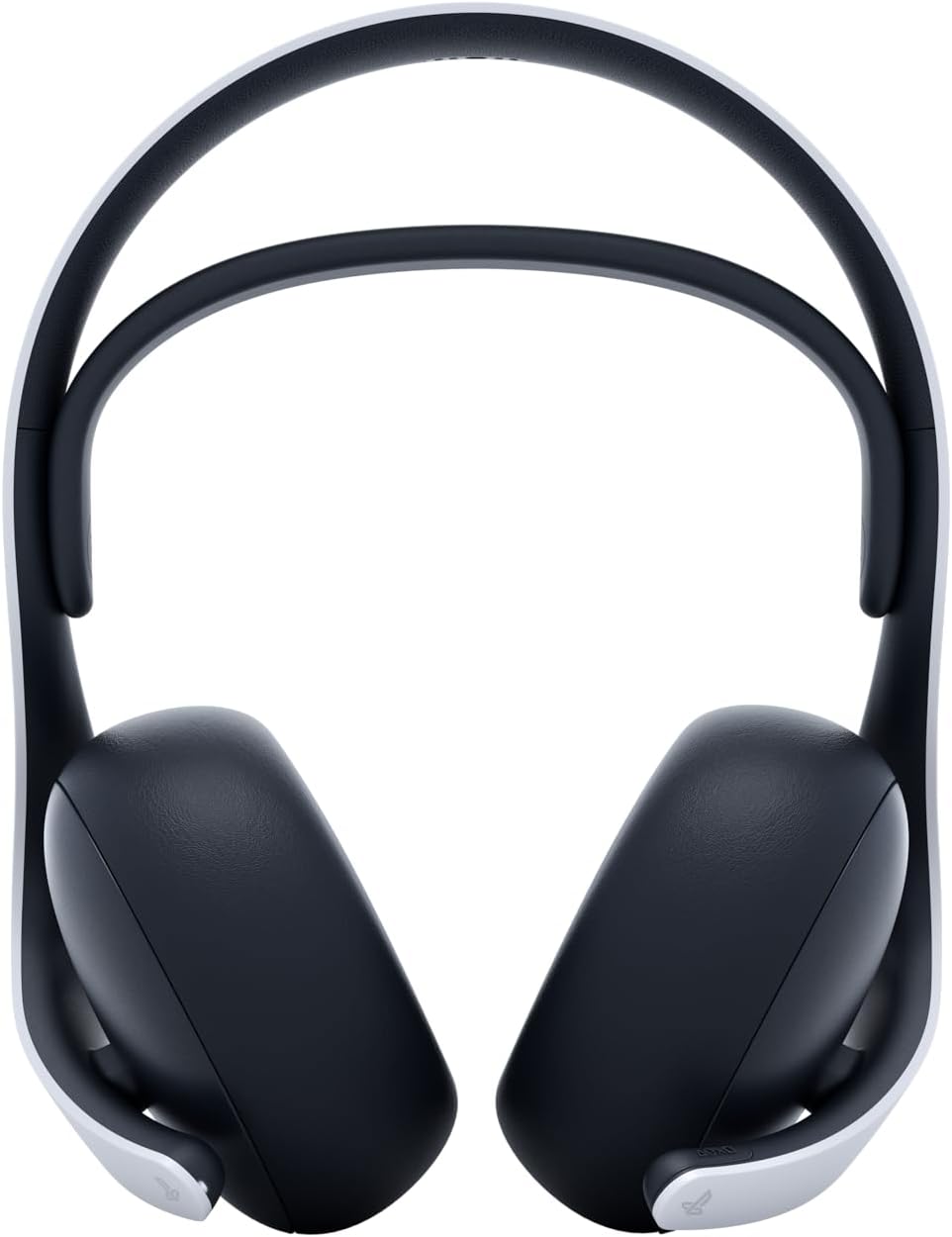 Audífonos Inalámbricos Pulse 3D PS5
