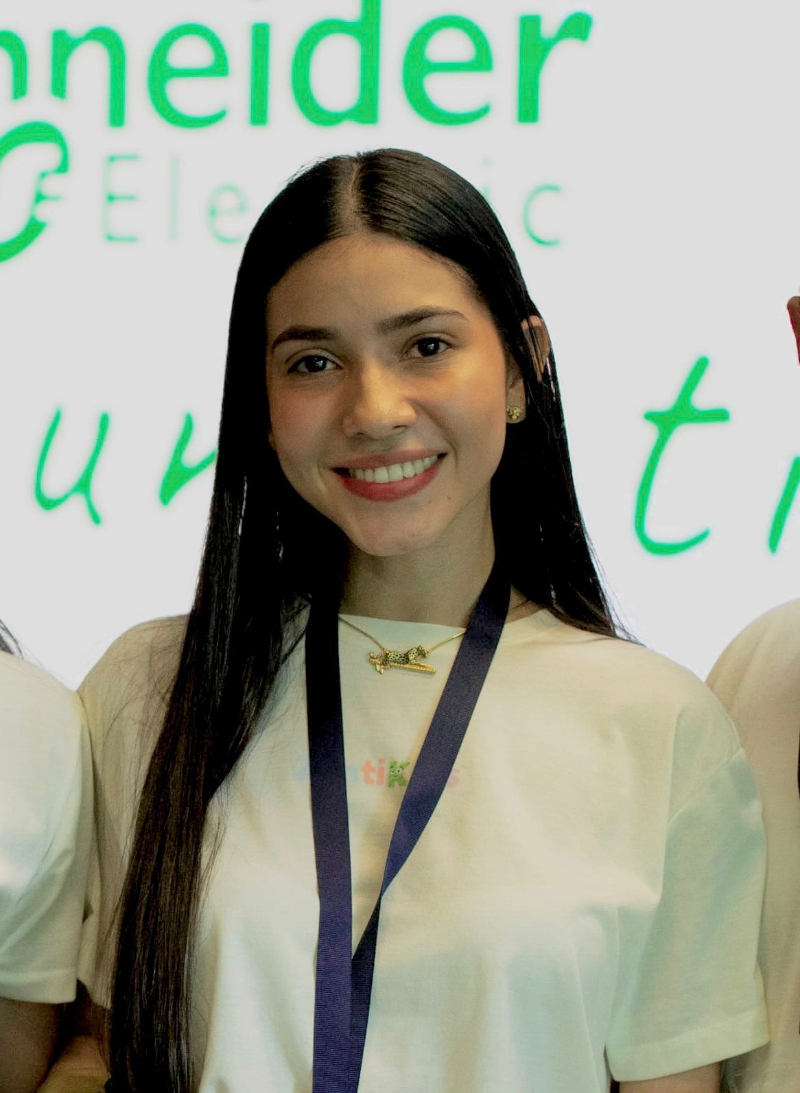 Asesoría Psicológica / María Camila. P