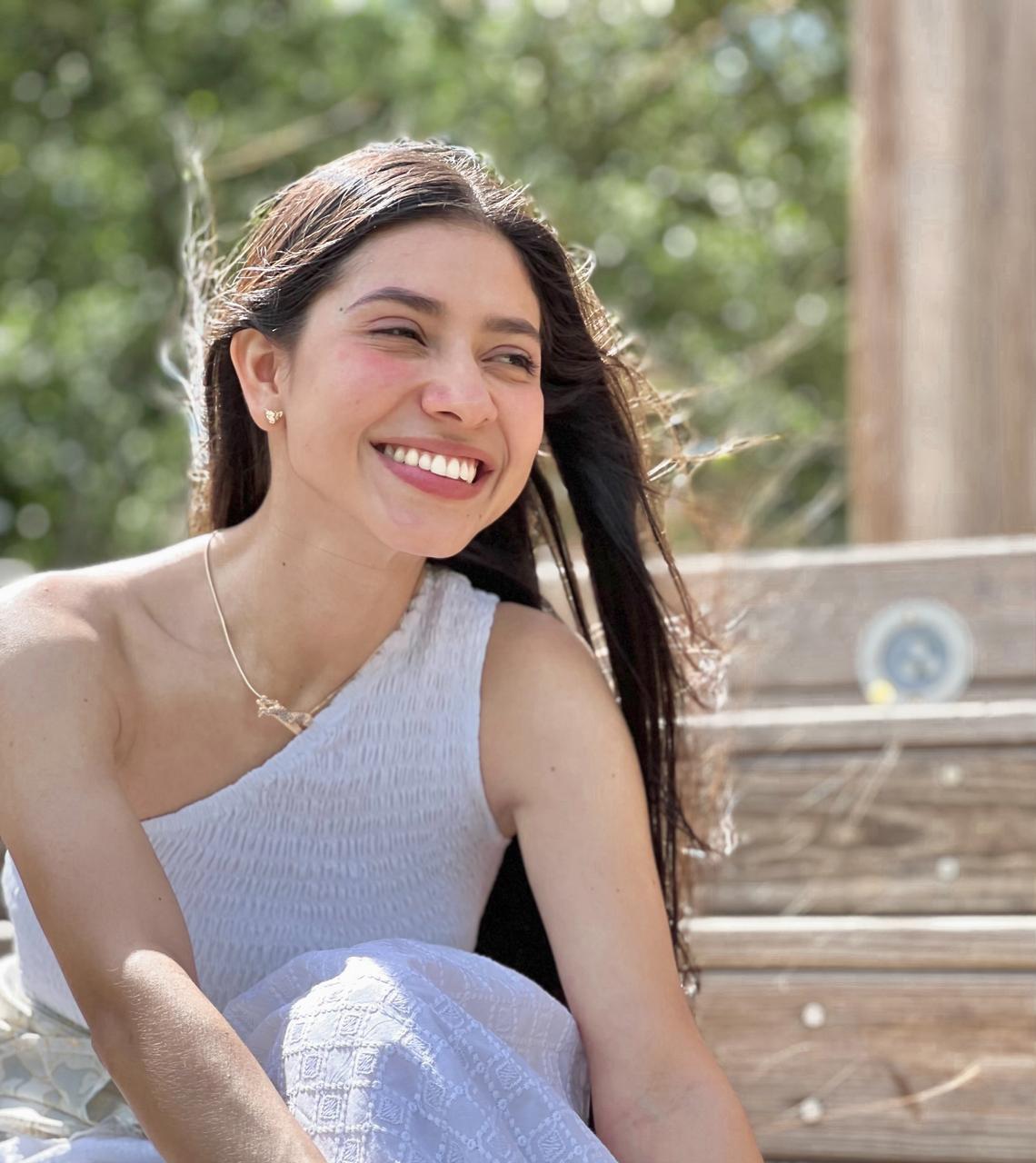 Mentoría Wellness ZentiPartener