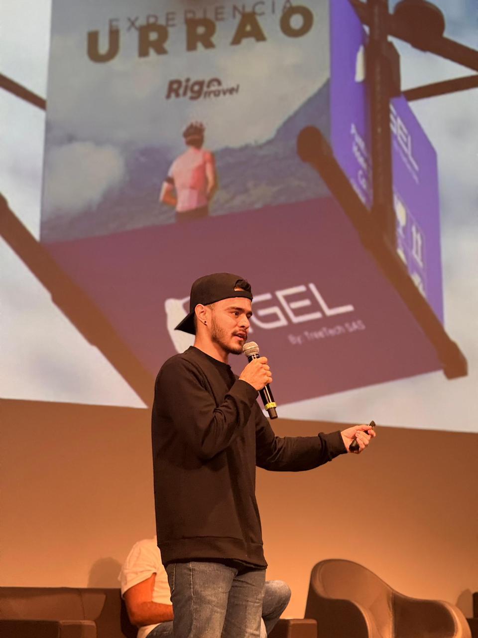 Mentoría Financiera ZentiPartner