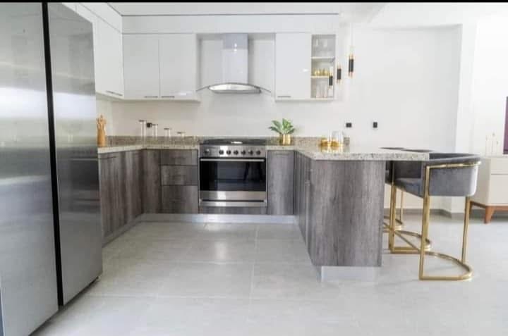 Casa en venta  desde $3,600,000 MXN* 
