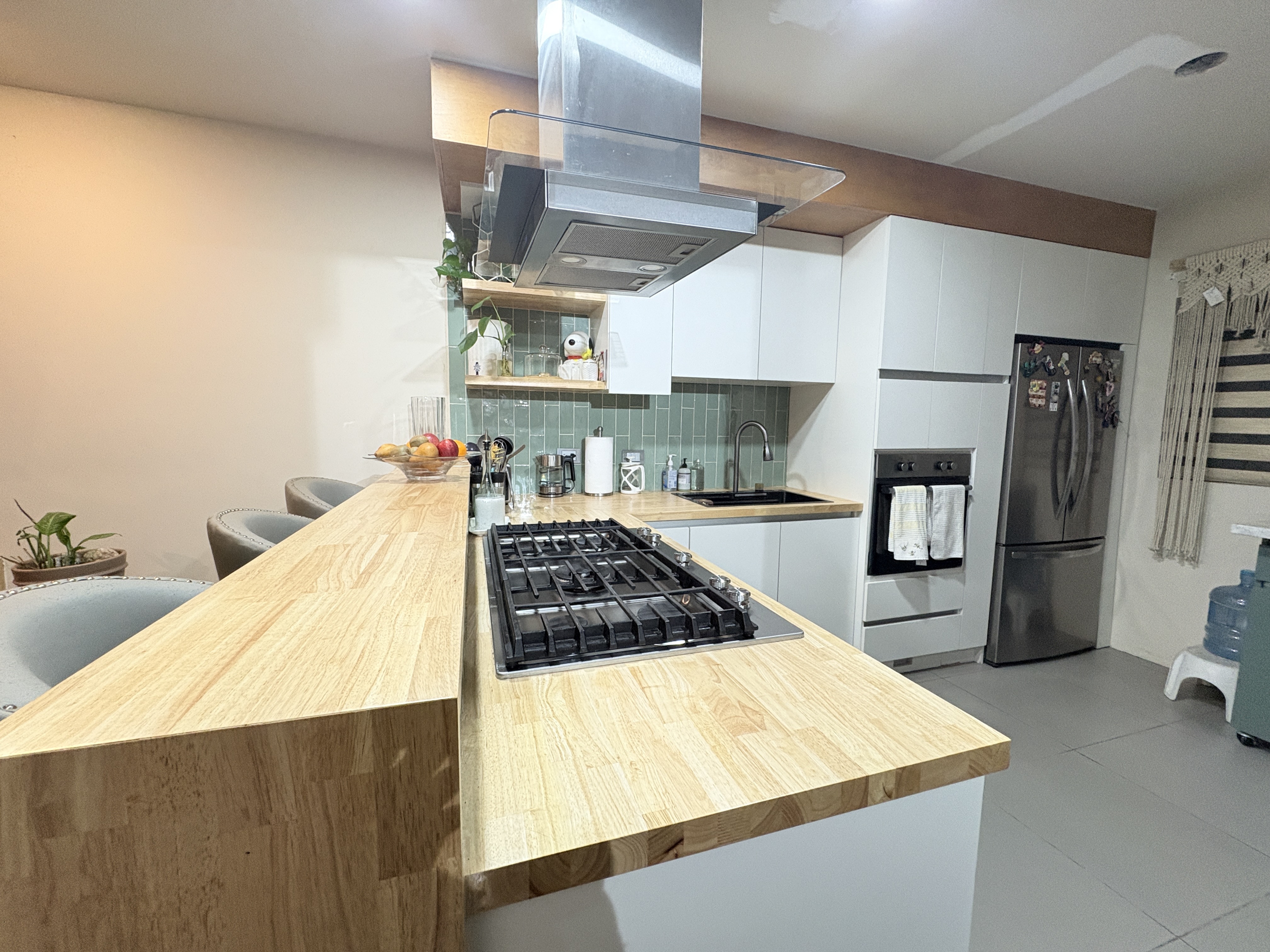 Casa en venta $3,700,000 MXN* La Rioja Residencial