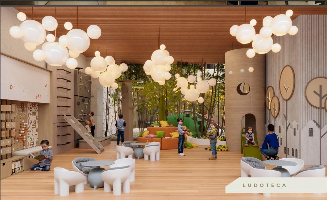 CASA JUAREZ BOUTIQUE $5,261,489 MXN*