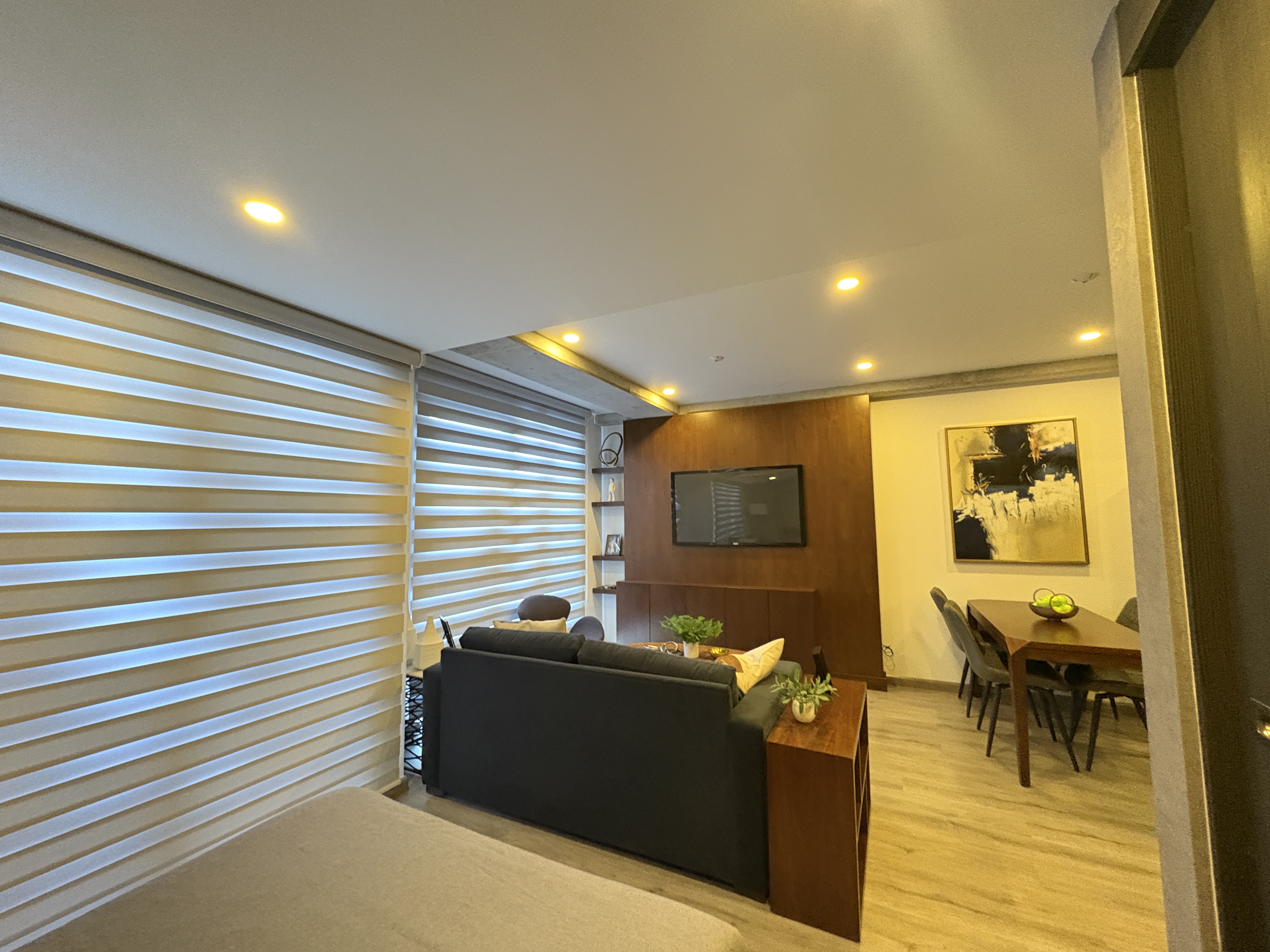 DEPARTAMENTO HI TJ  VENTA desde CONTADO DESDE $153,000 *USD