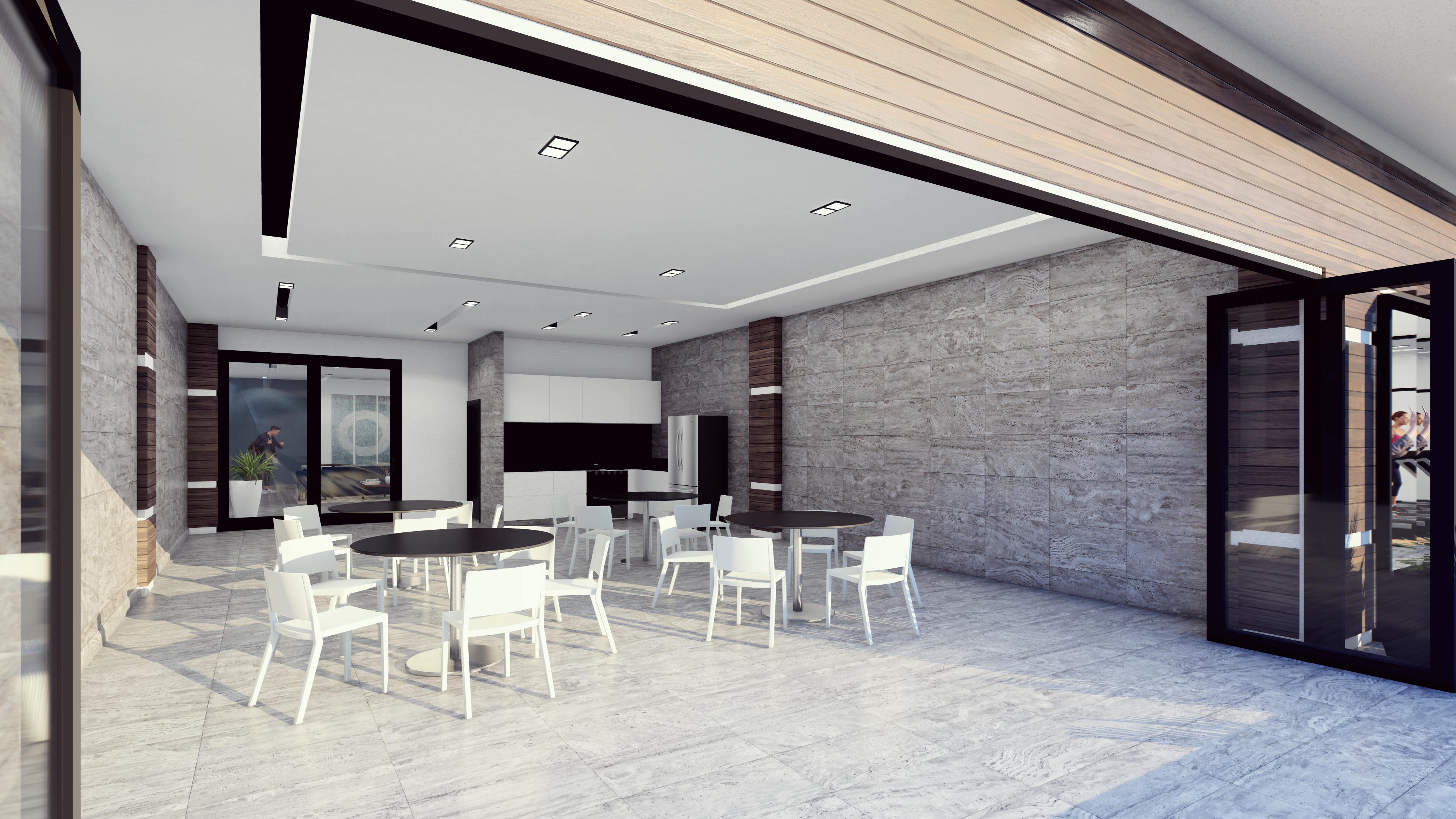 BITTE Tijuana  $183,456 USD*