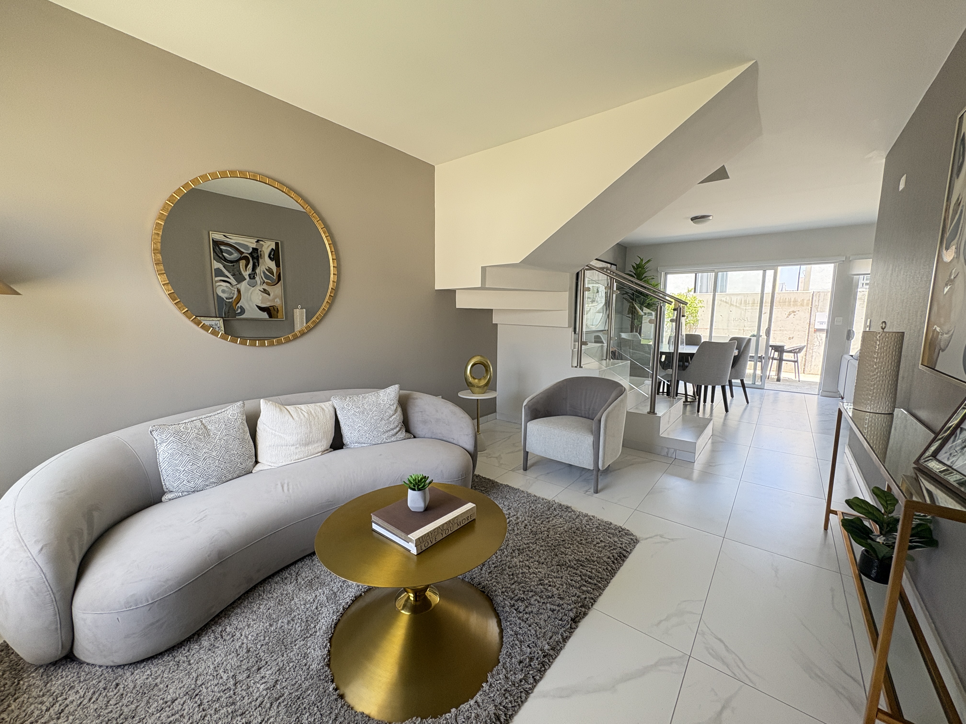 TOSSA desde $3,750,000 MXN