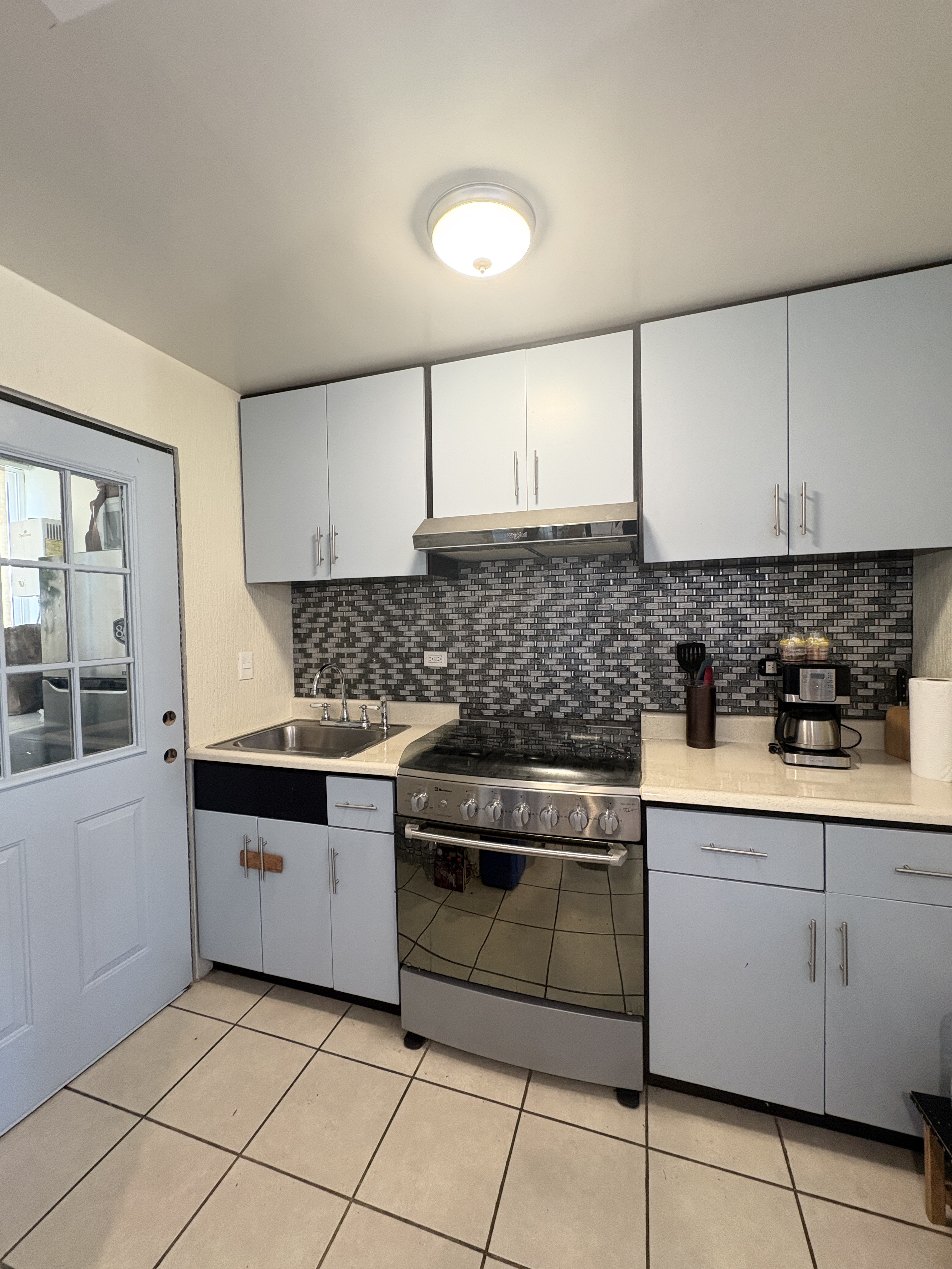 Departamento en venta $1,400,000 MXN Vinas del mar