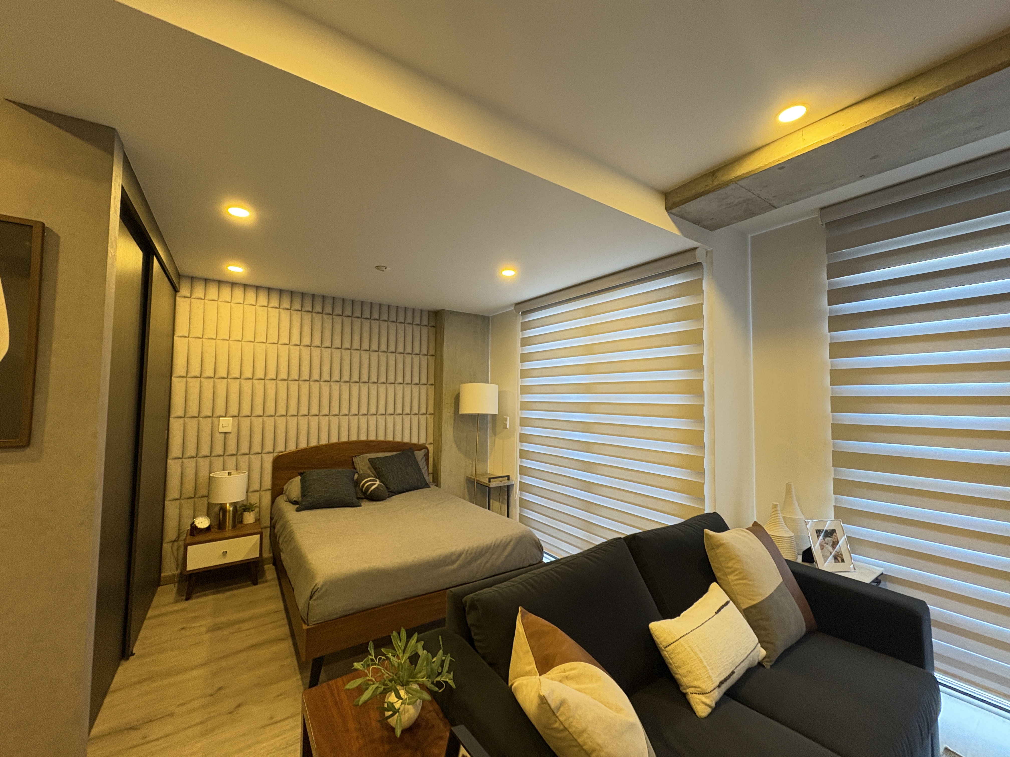 DEPARTAMENTO HI TJ  VENTA desde CONTADO DESDE $153,000 *USD