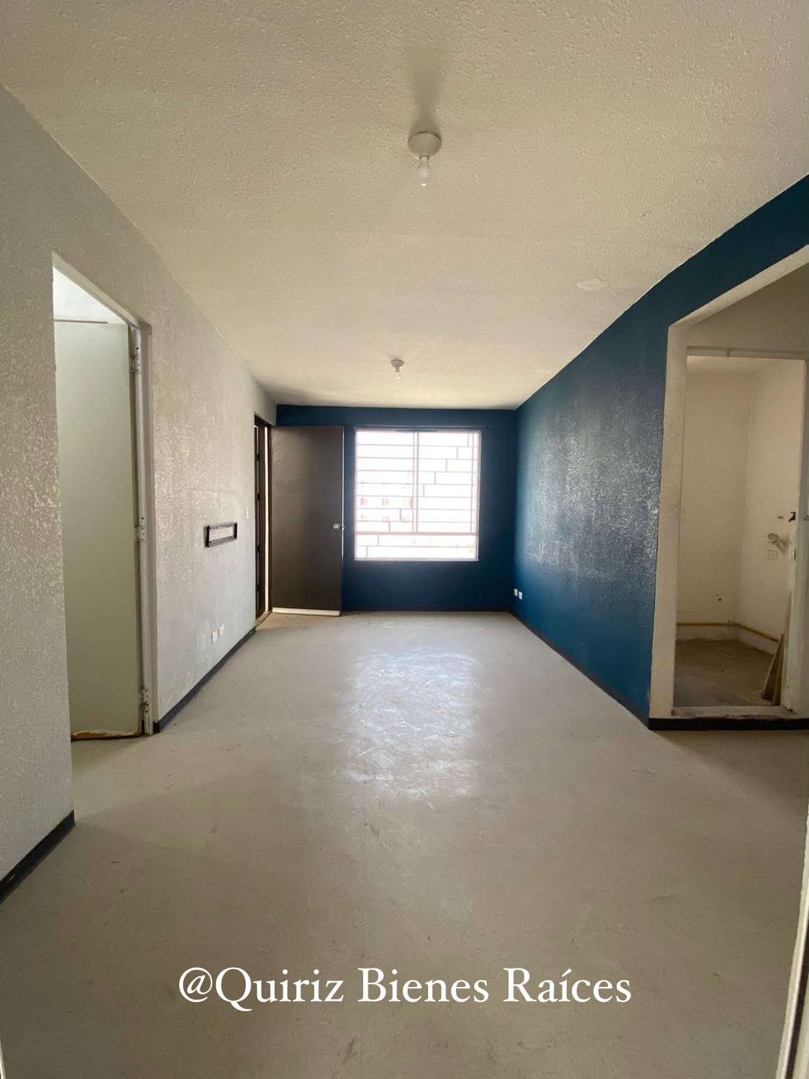 Departamento en venta $1,290,000 MXN 