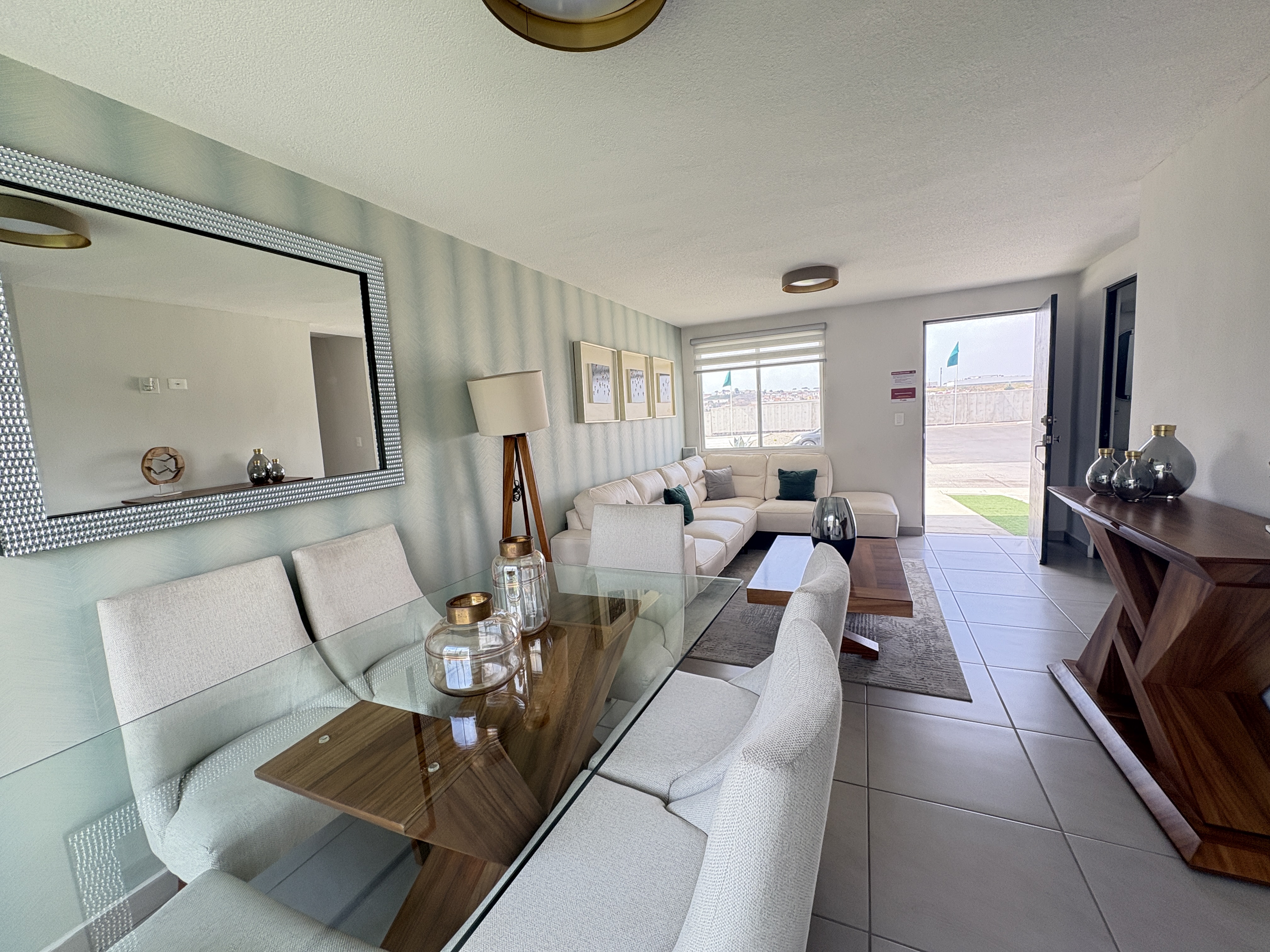 Burdeos desde $2,450,000 MXN