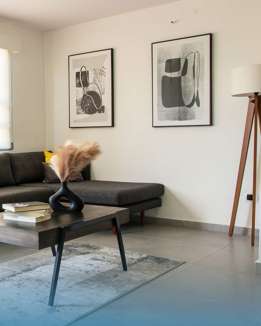 Casa en venta  desde $3,600,000 MXN* 