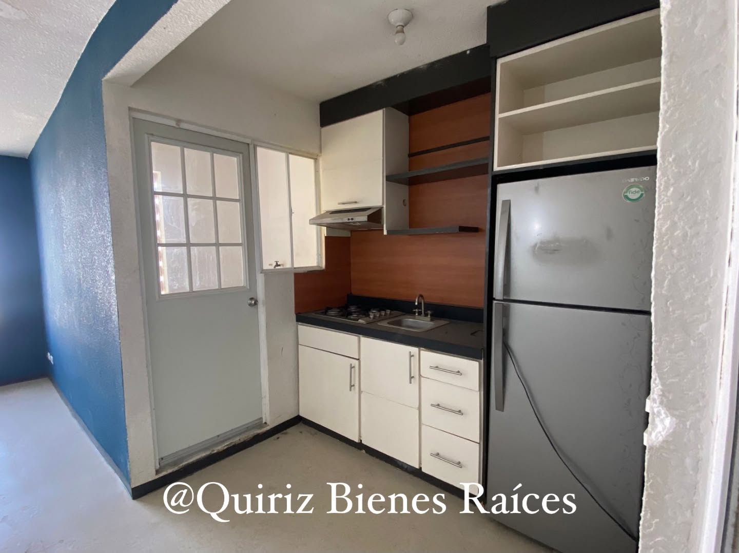 Departamento en venta $1,290,000 MXN 