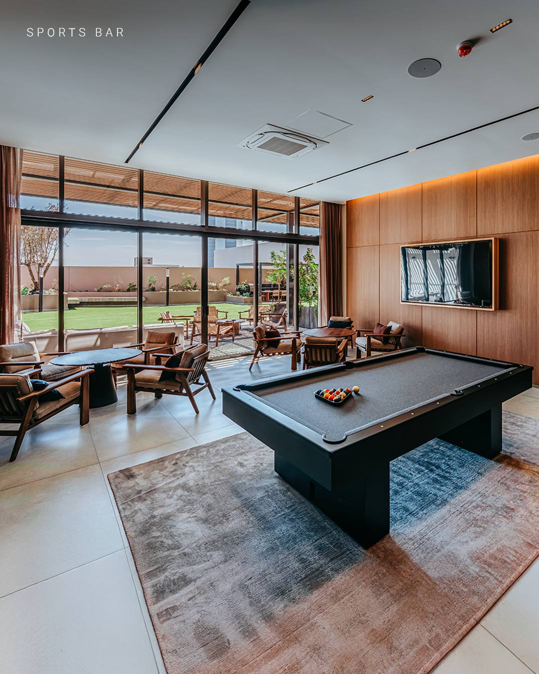 LANDMARK TWO  $9,983,000 MXN*