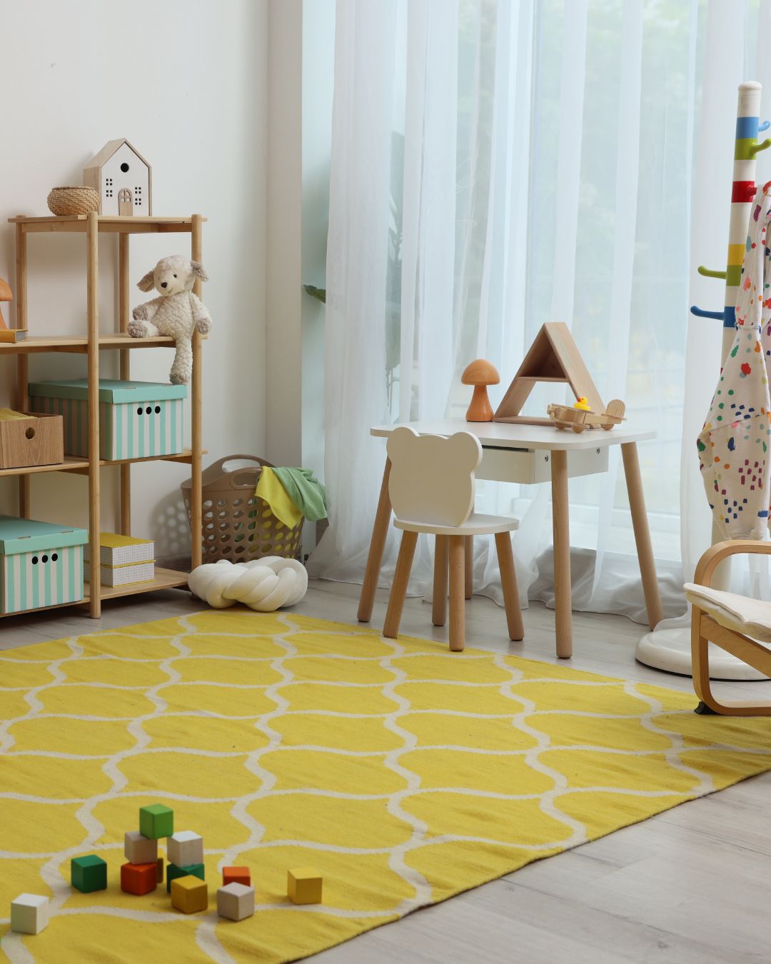 CITADEL RESIDENCES desde $2,496,000 MXN*