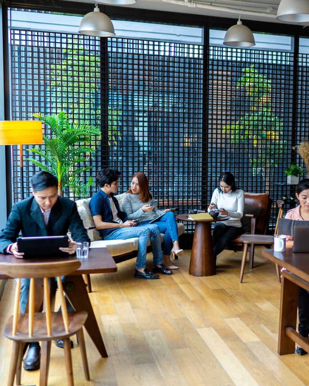 CITADEL RESIDENCES desde $3,253,000 MXN*