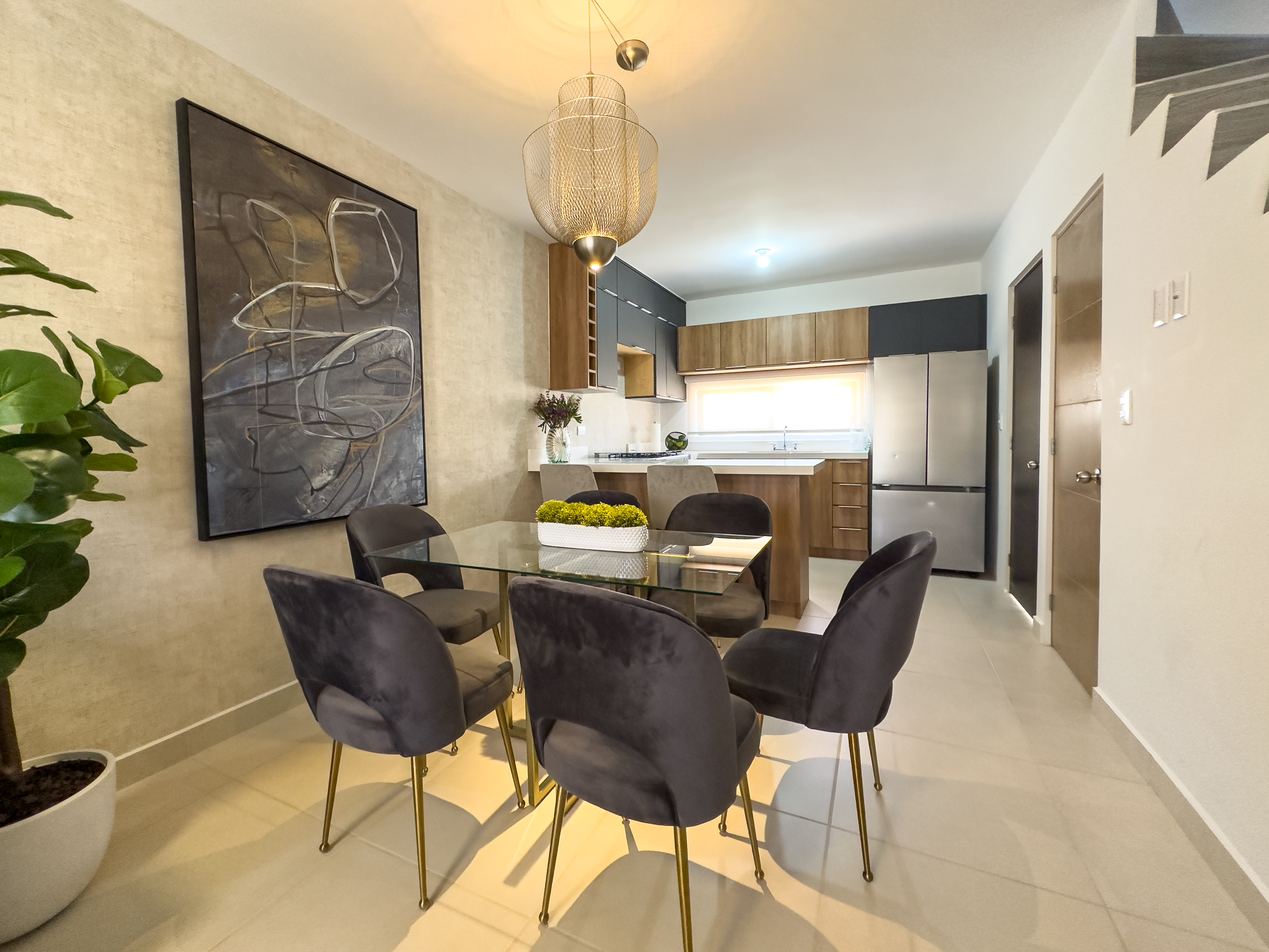 Almería residencial desde $2,999.99 MXN*