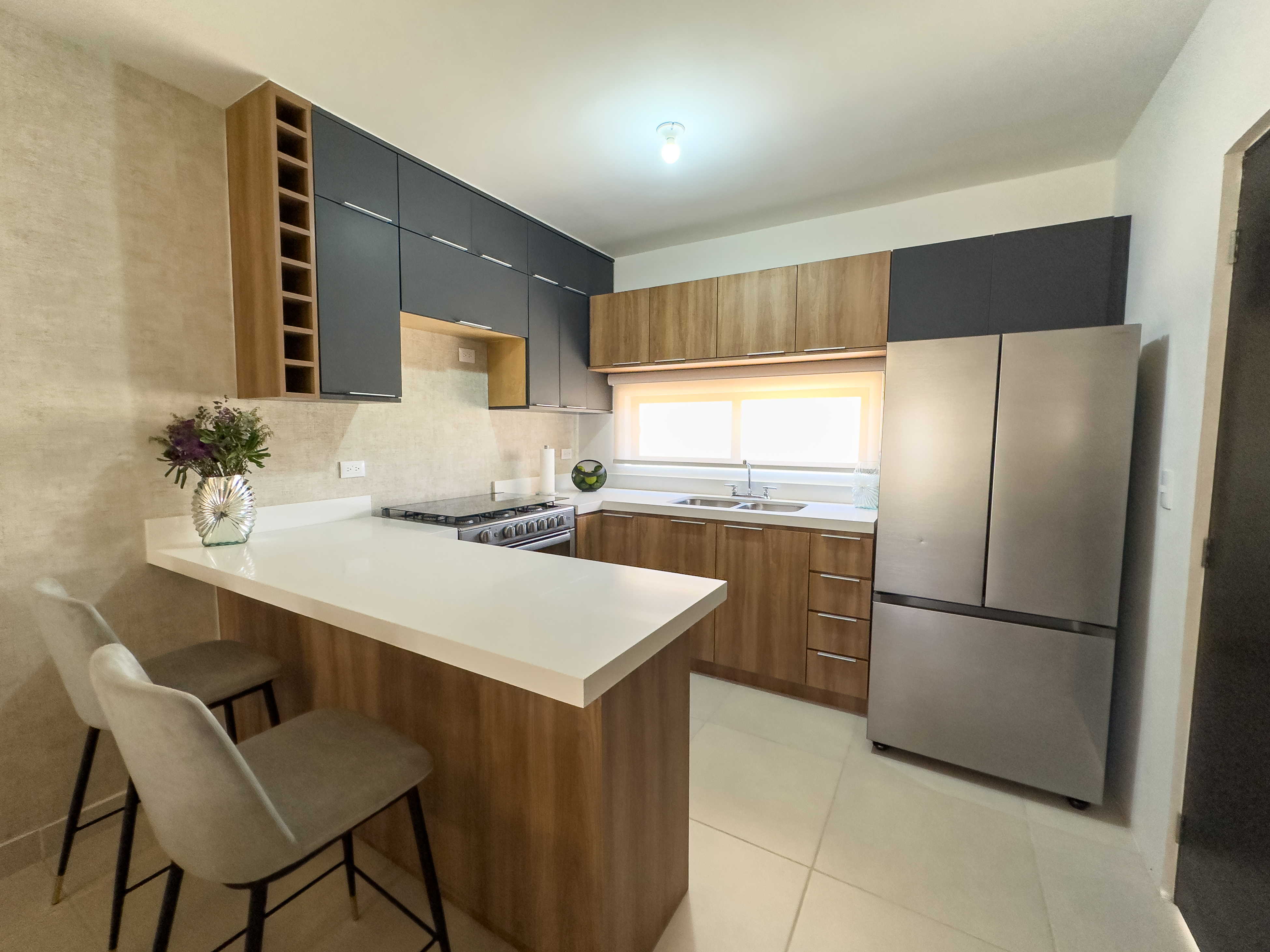 Almería residencial desde $2,999.99 MXN*