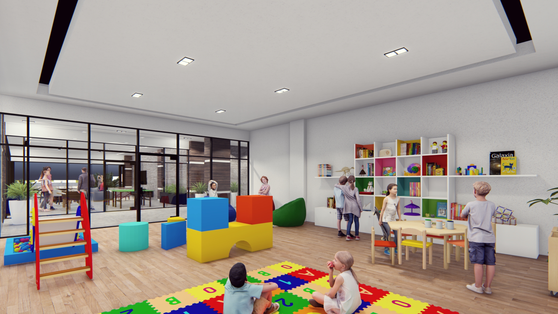 BITTE Tijuana  $183,456 USD*