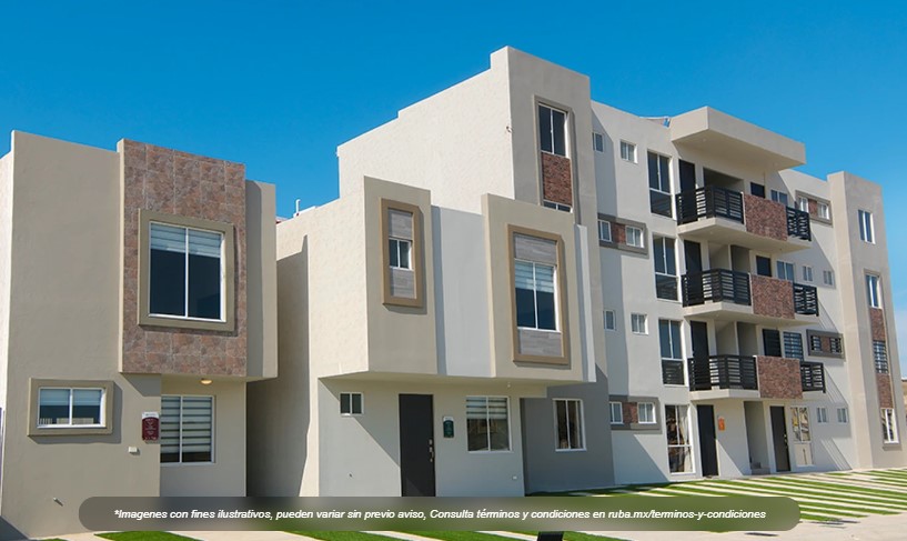 Burdeos desde $2,030,000 MXN