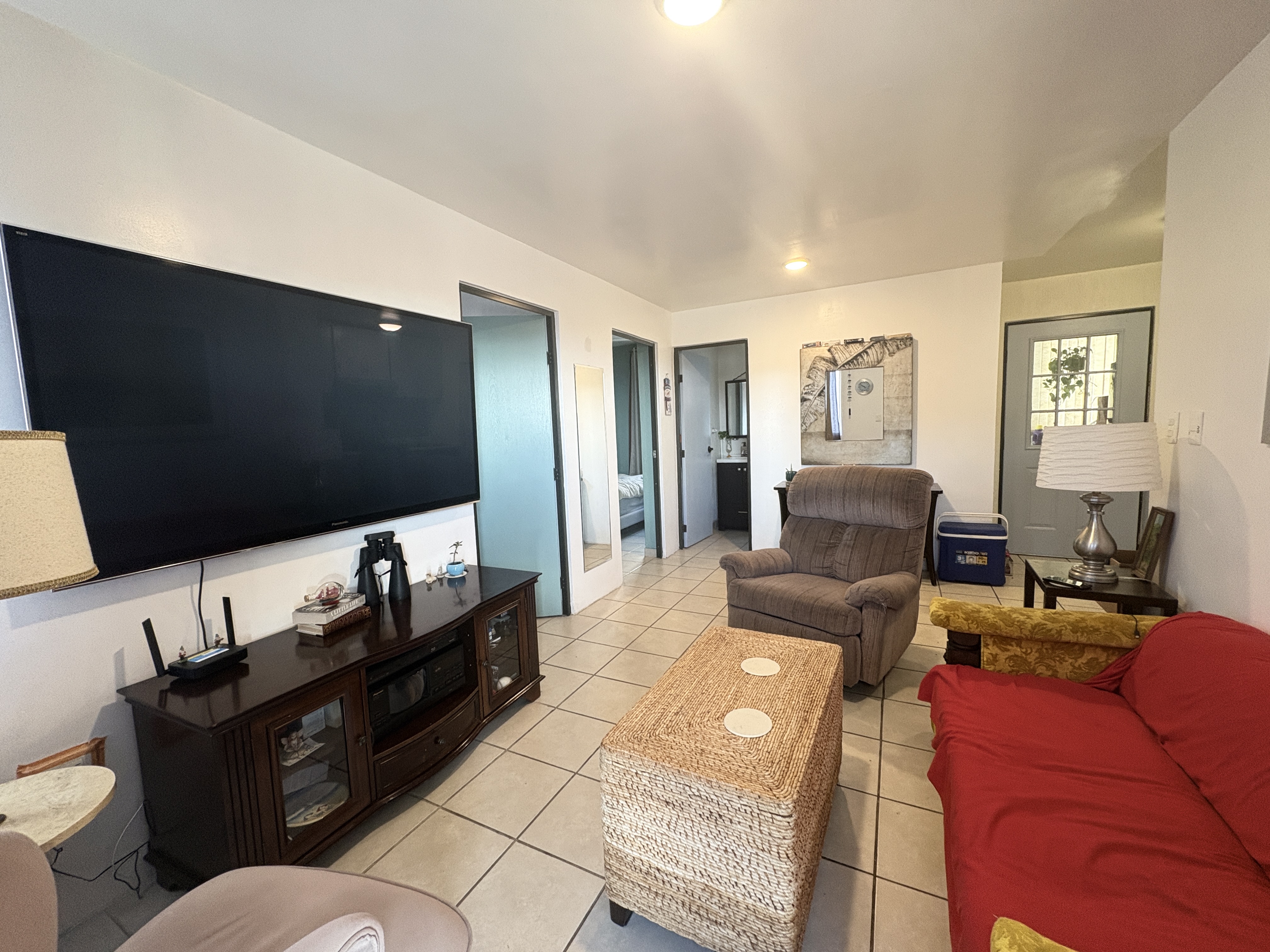 Departamento en venta $1,400,000 MXN Vinas del mar