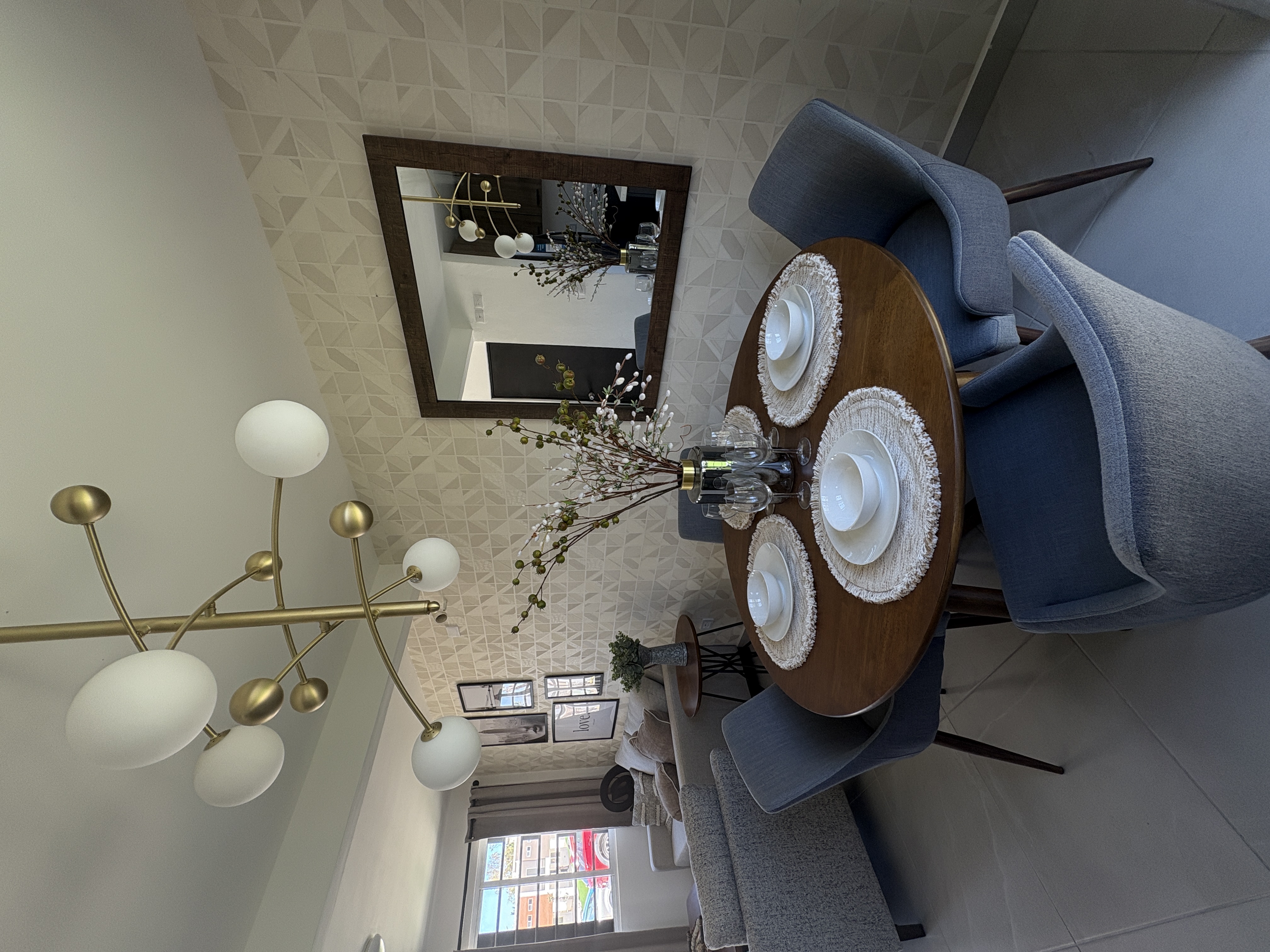 Privada Murua desde $2,599,000 MXN  *