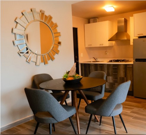 Belmar desde $1,880,000 MXN