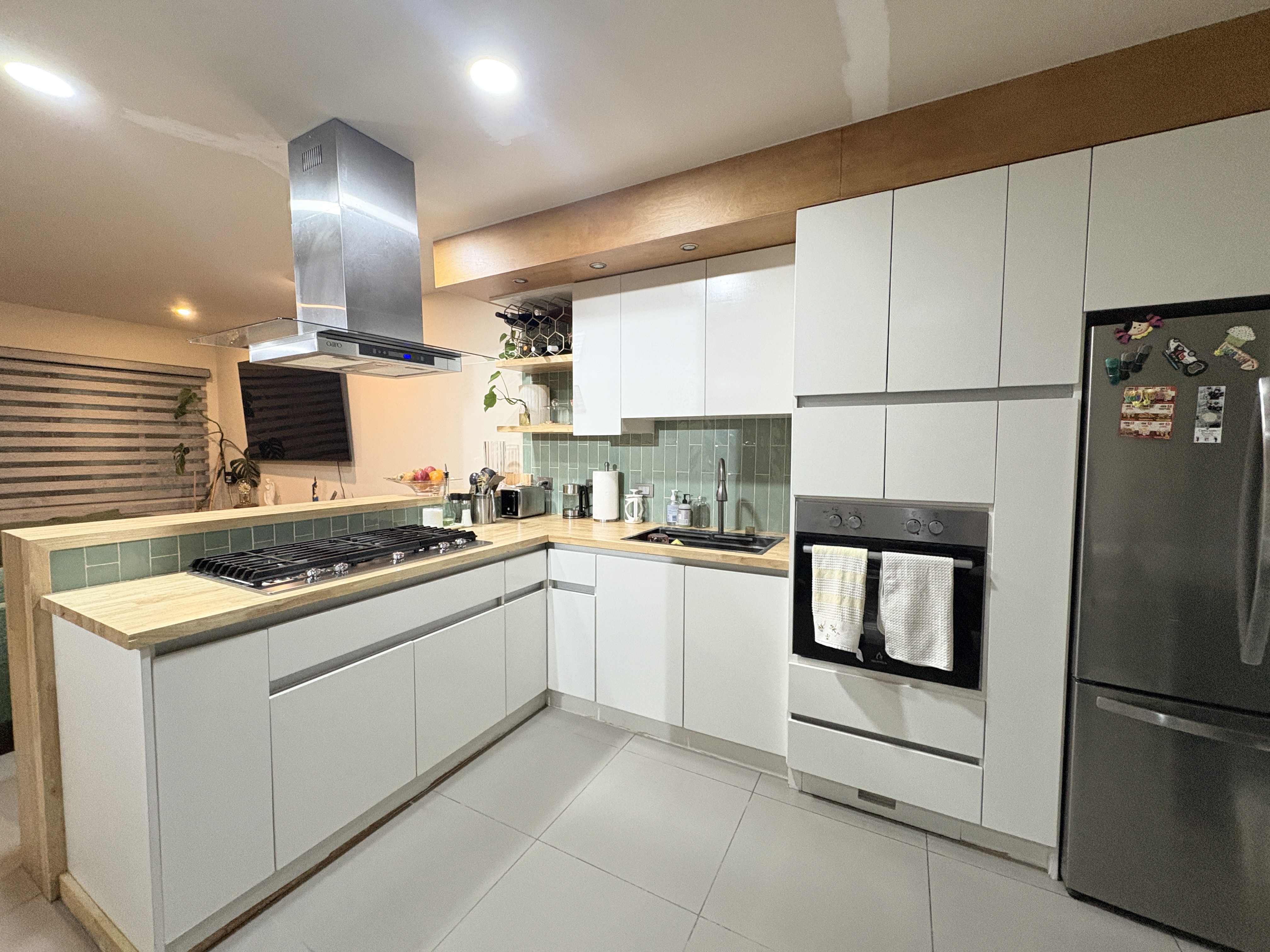 Casa en venta $3,700,000 MXN* La Rioja Residencial