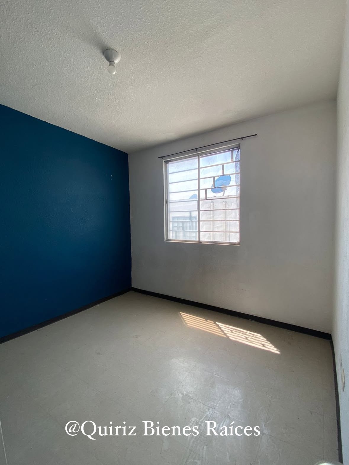 Departamento en venta $1,290,000 MXN 
