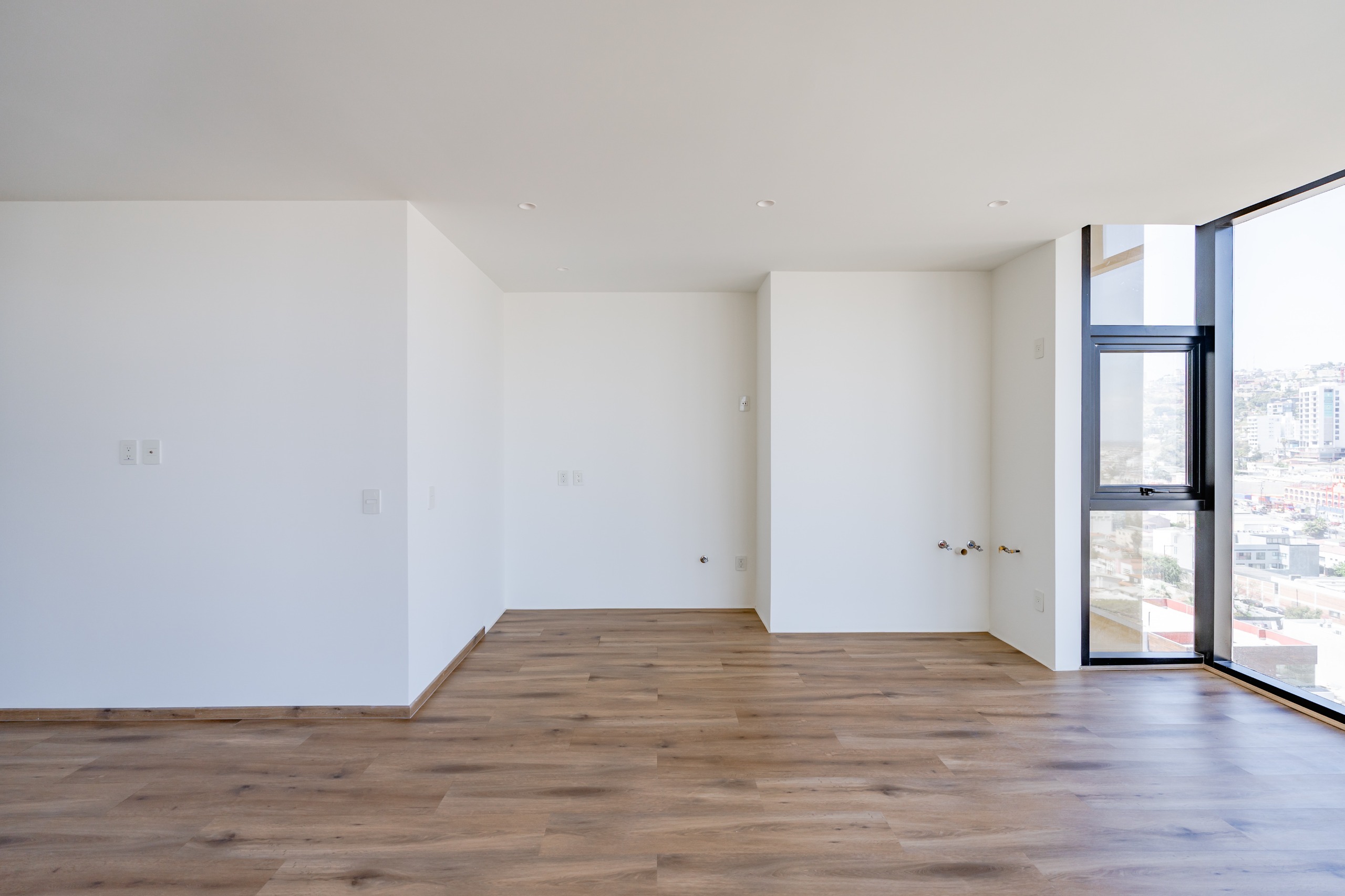 Adamant Grand desde $7,086,000 MXN*