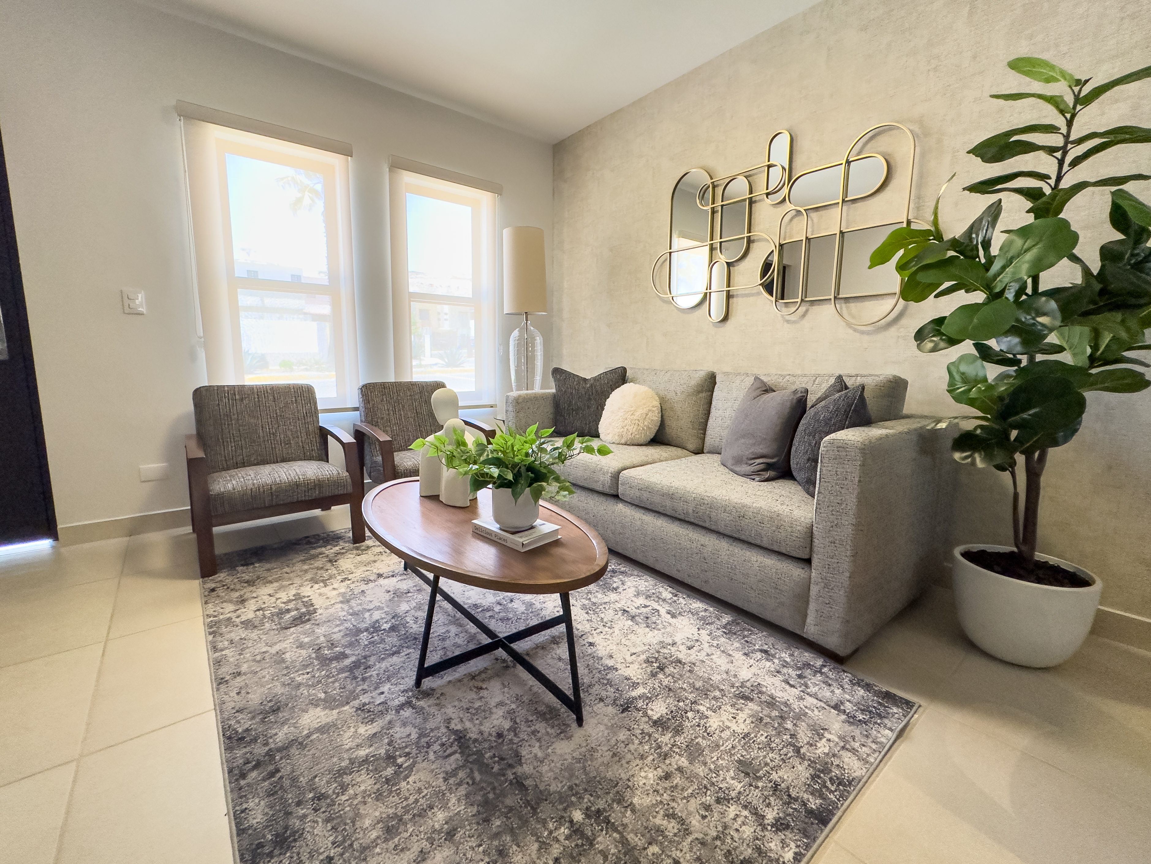 Almería residencial desde $2,999.99 MXN*