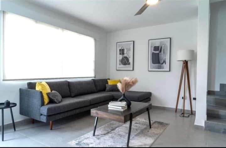 Casa en venta  desde $3,600,000 MXN* 