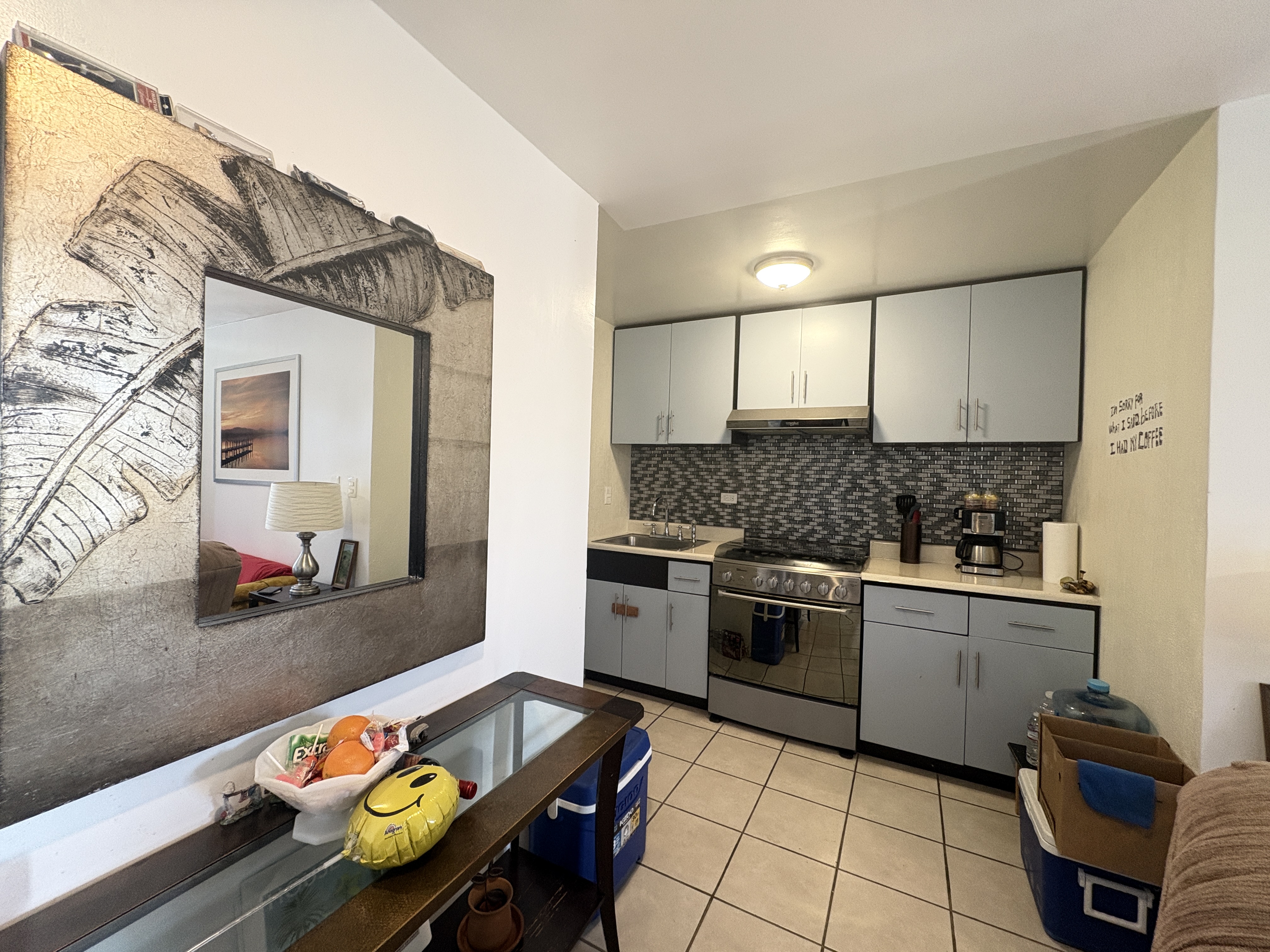 Departamento en venta $1,400,000 MXN Vinas del mar