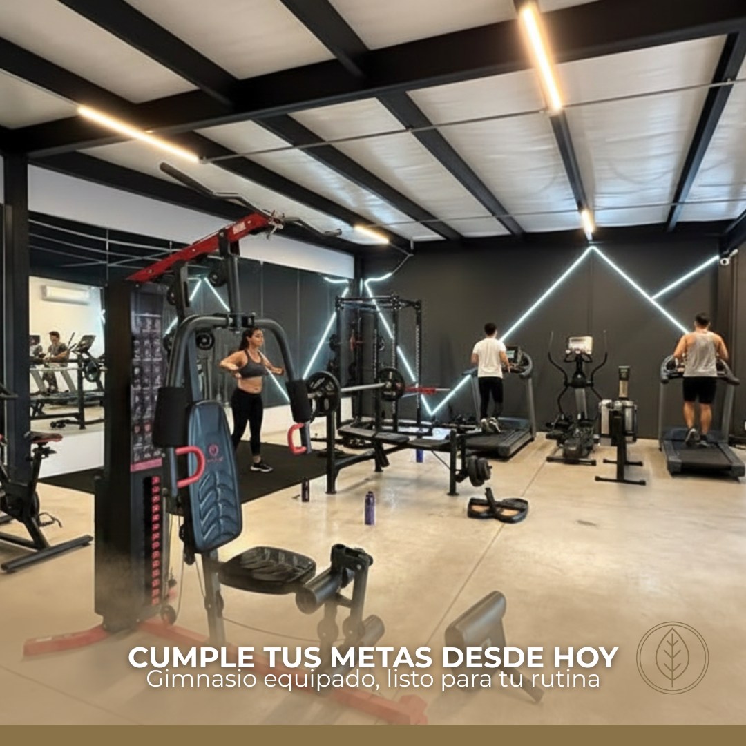 CENTRAL GARDEN $7,707,004 MXN*