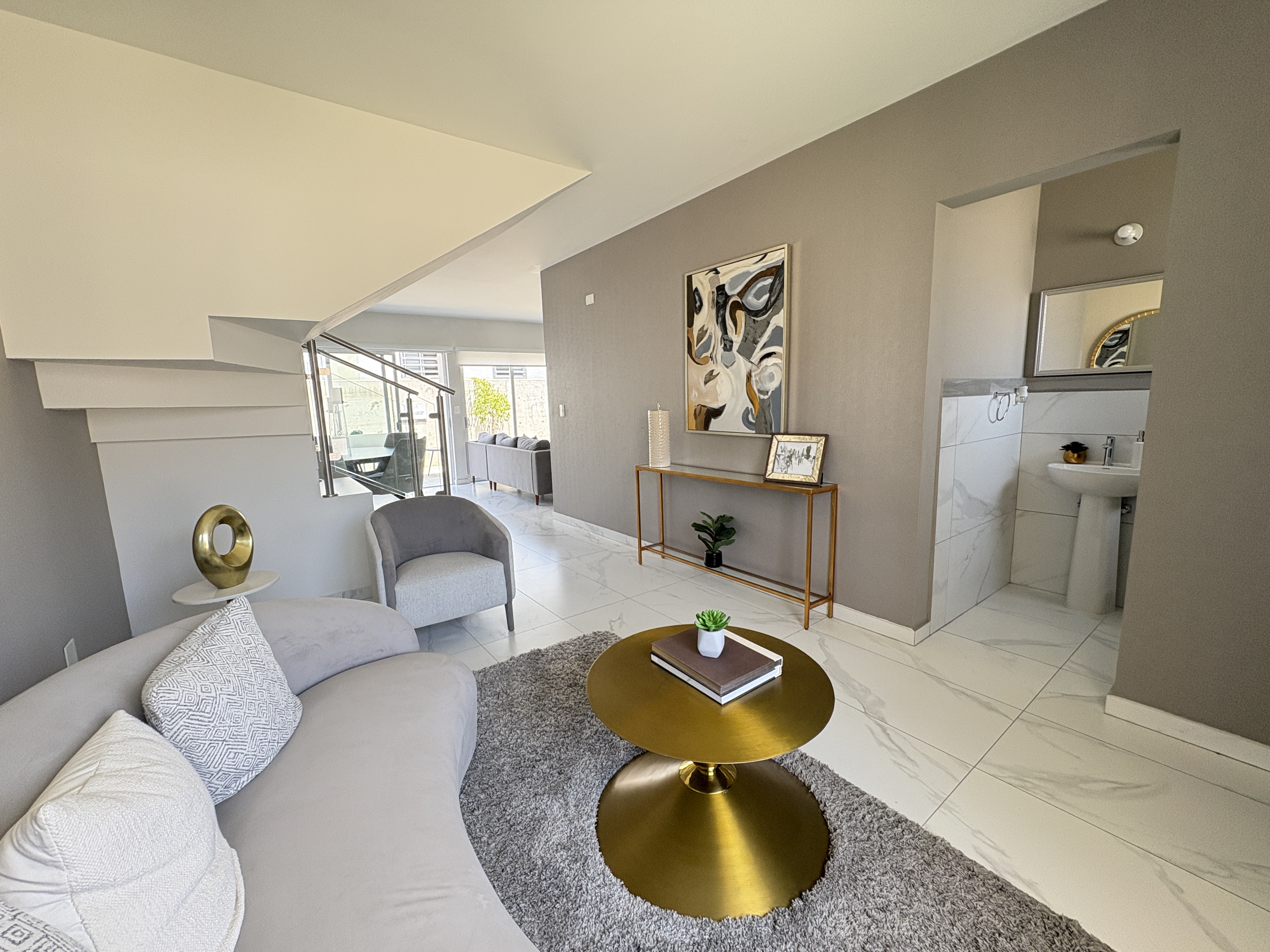 TOSSA desde $3,750,000 MXN