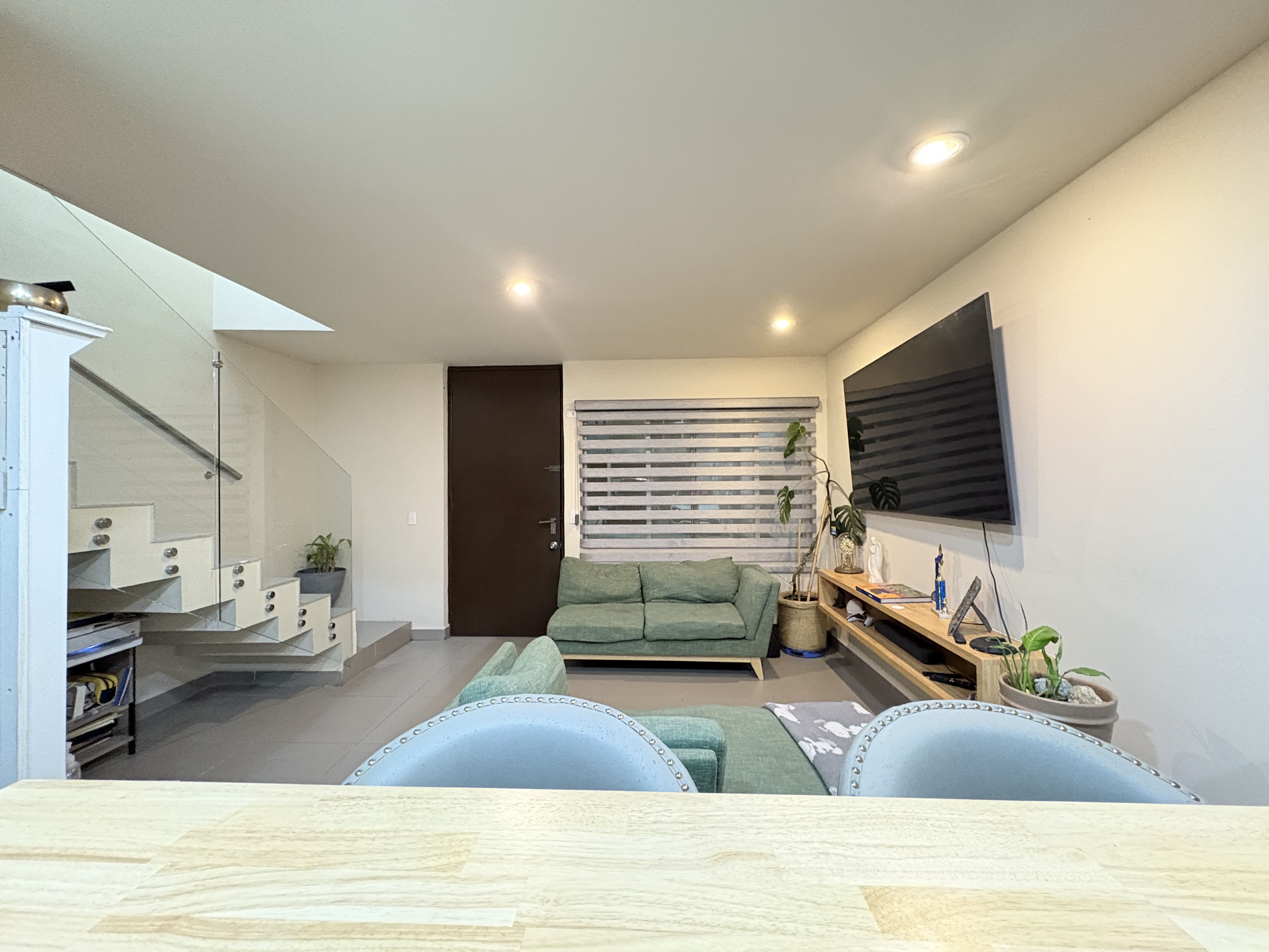 Casa en venta $3,700,000 MXN* La Rioja Residencial