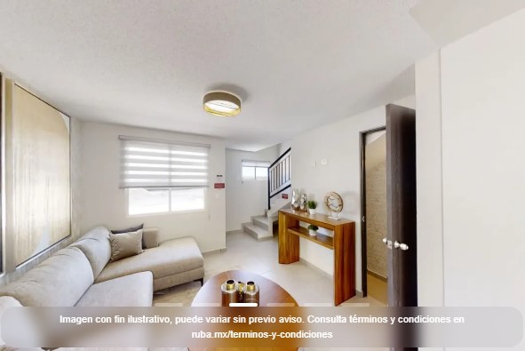 Burdeos desde $2,030,000 MXN