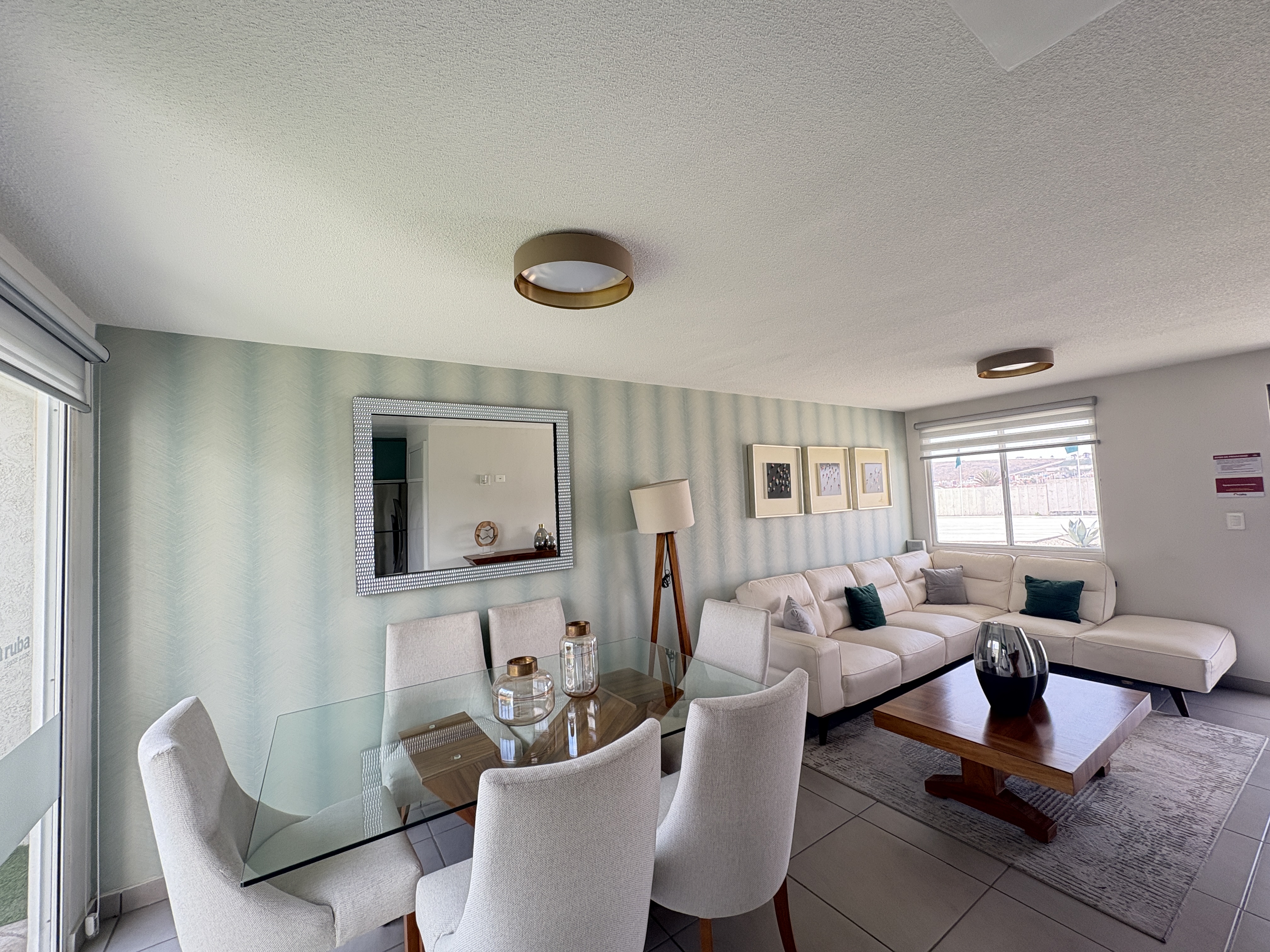 Burdeos desde $2,450,000 MXN