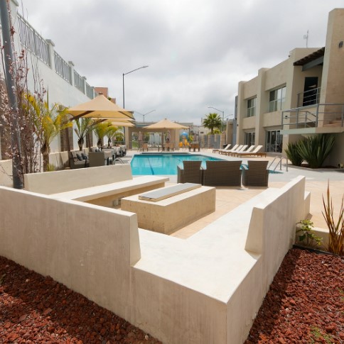 Valparaiso desde $3,770,000 MXN