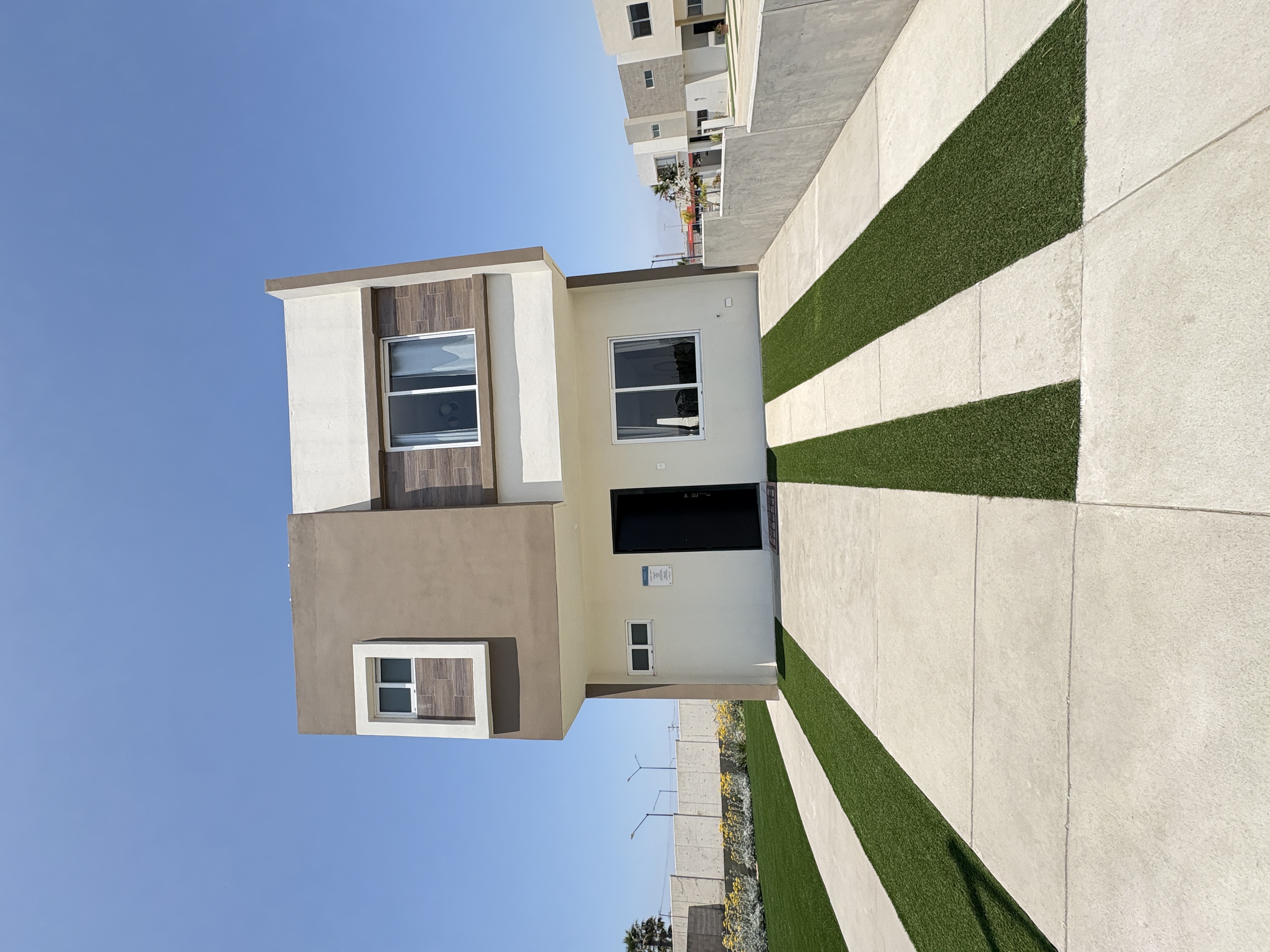 TOSSA desde $2,940,000 MXN