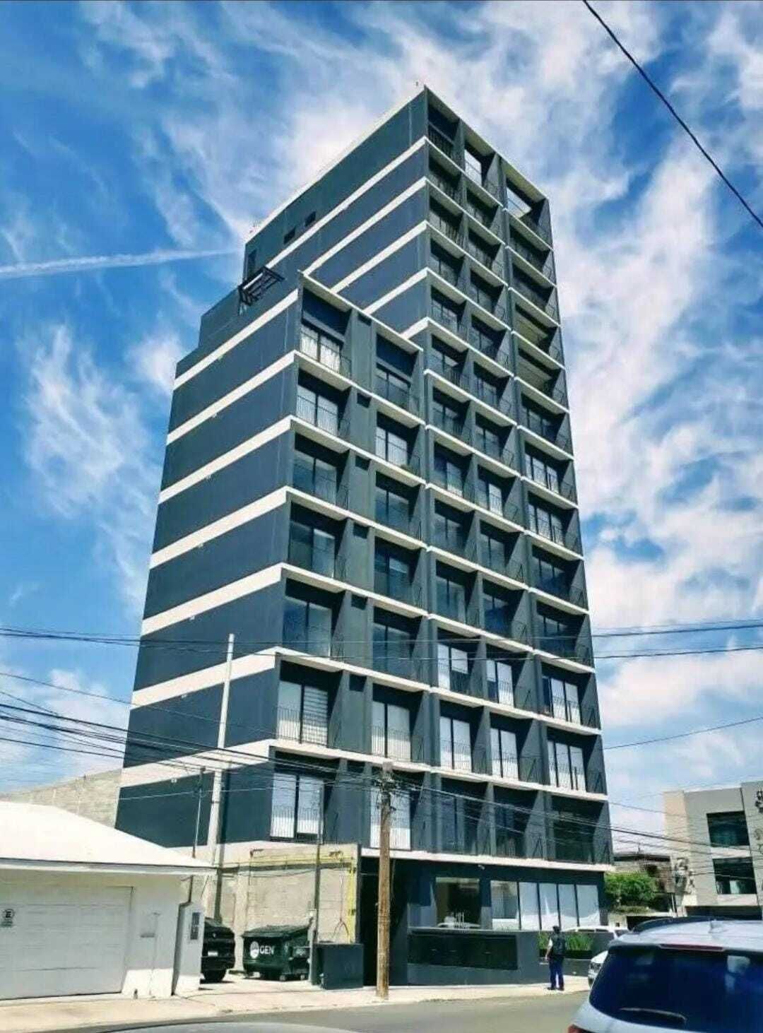 Black Eleven $ 259,584 USD*