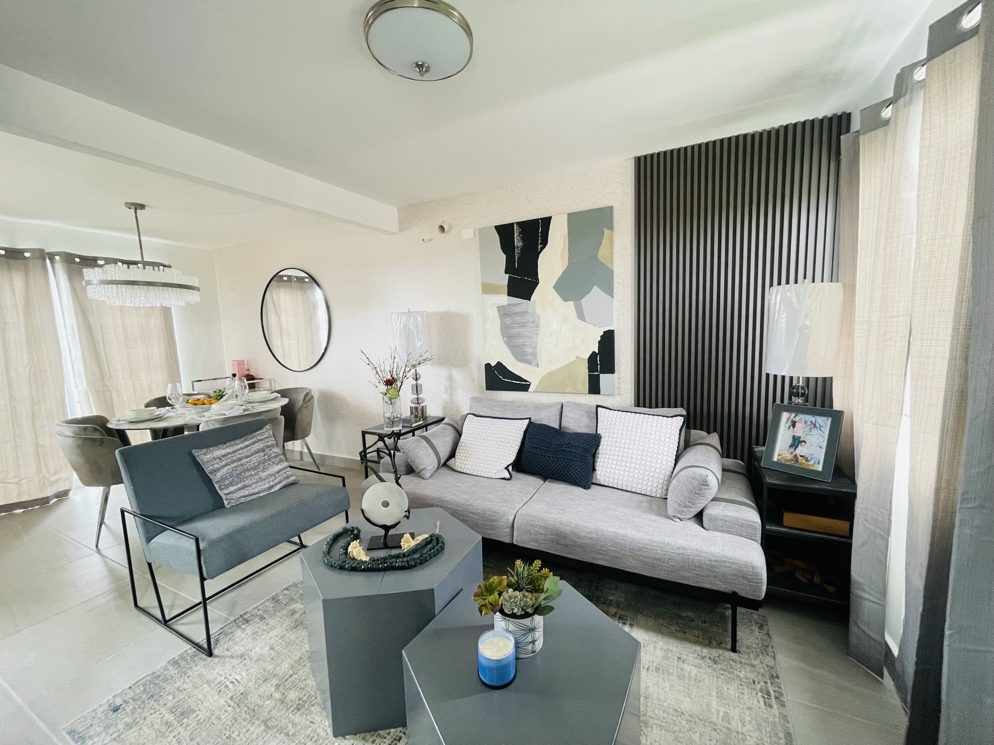 Privada Pacifico desde $1,999,000 MXN