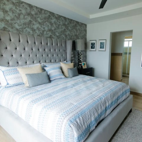 Valparaiso desde $3,770,000 MXN