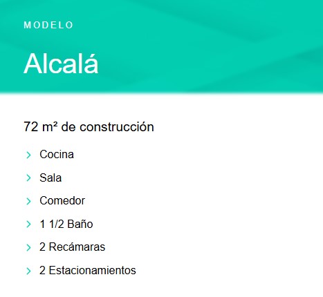 Burdeos desde $2,030,000 MXN