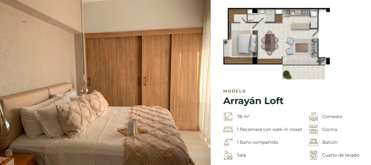 CENTRAL GARDEN  6,100,641 MXN*