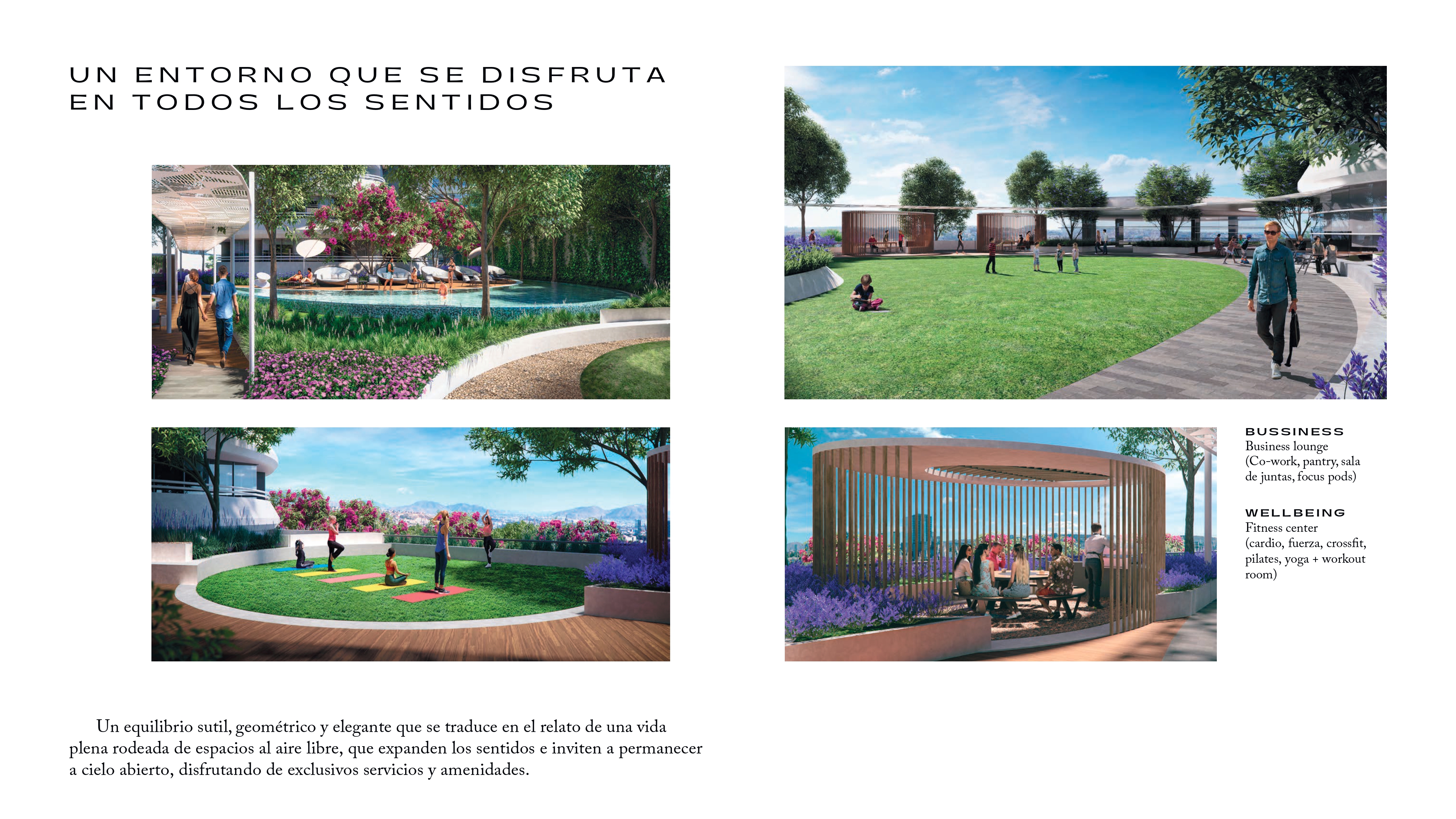 OVVA Estudio desde $4,533,628 MXN.