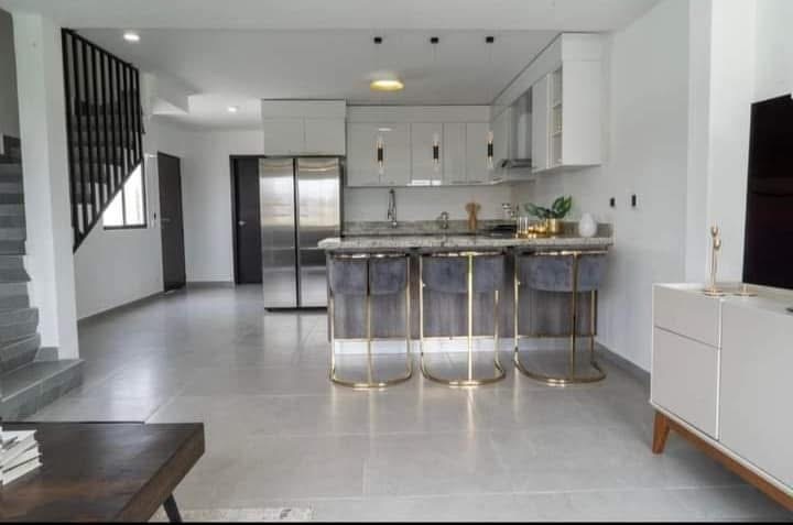 Casa en venta  desde $3,600,000 MXN* 