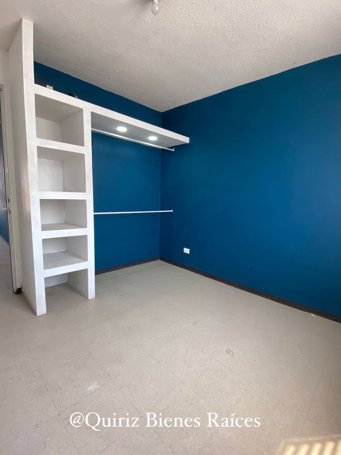 Departamento en venta $1,290,000 MXN 