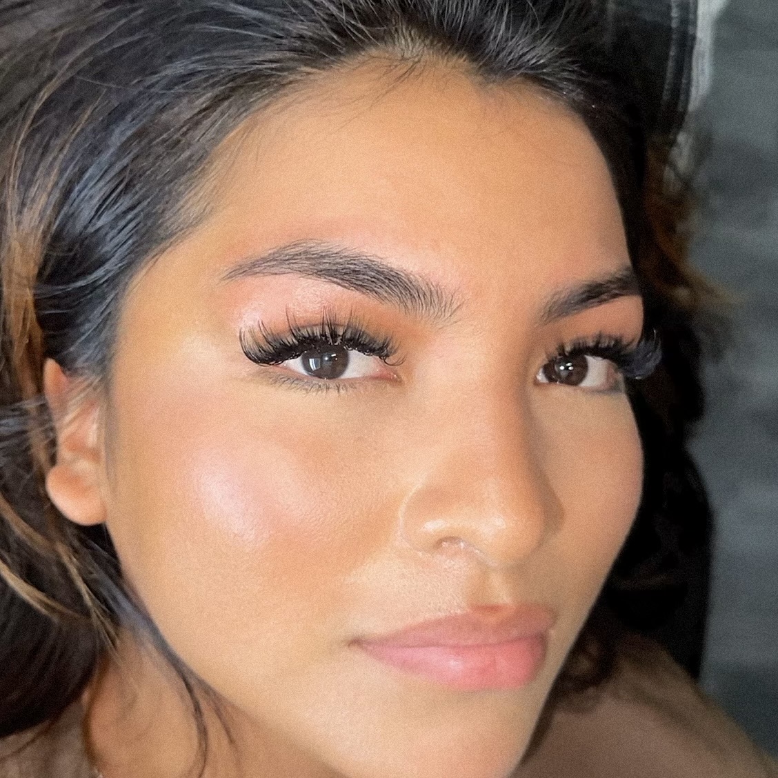 The Cinnamon Volume Set (Deposit)