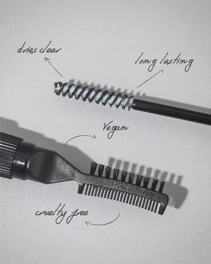 Sculpted BROW TINTING/WAX/SHAPING